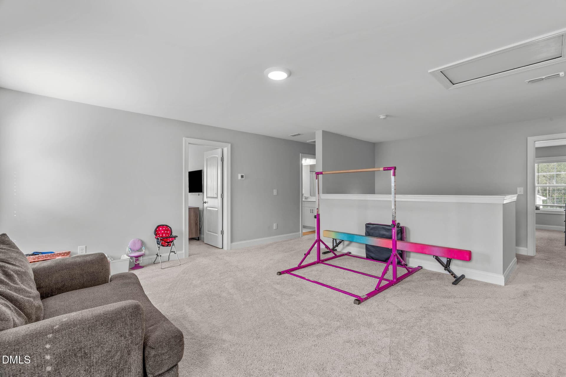 A-22 - 200 Sutherland Drive, Franklinton, NC 27525