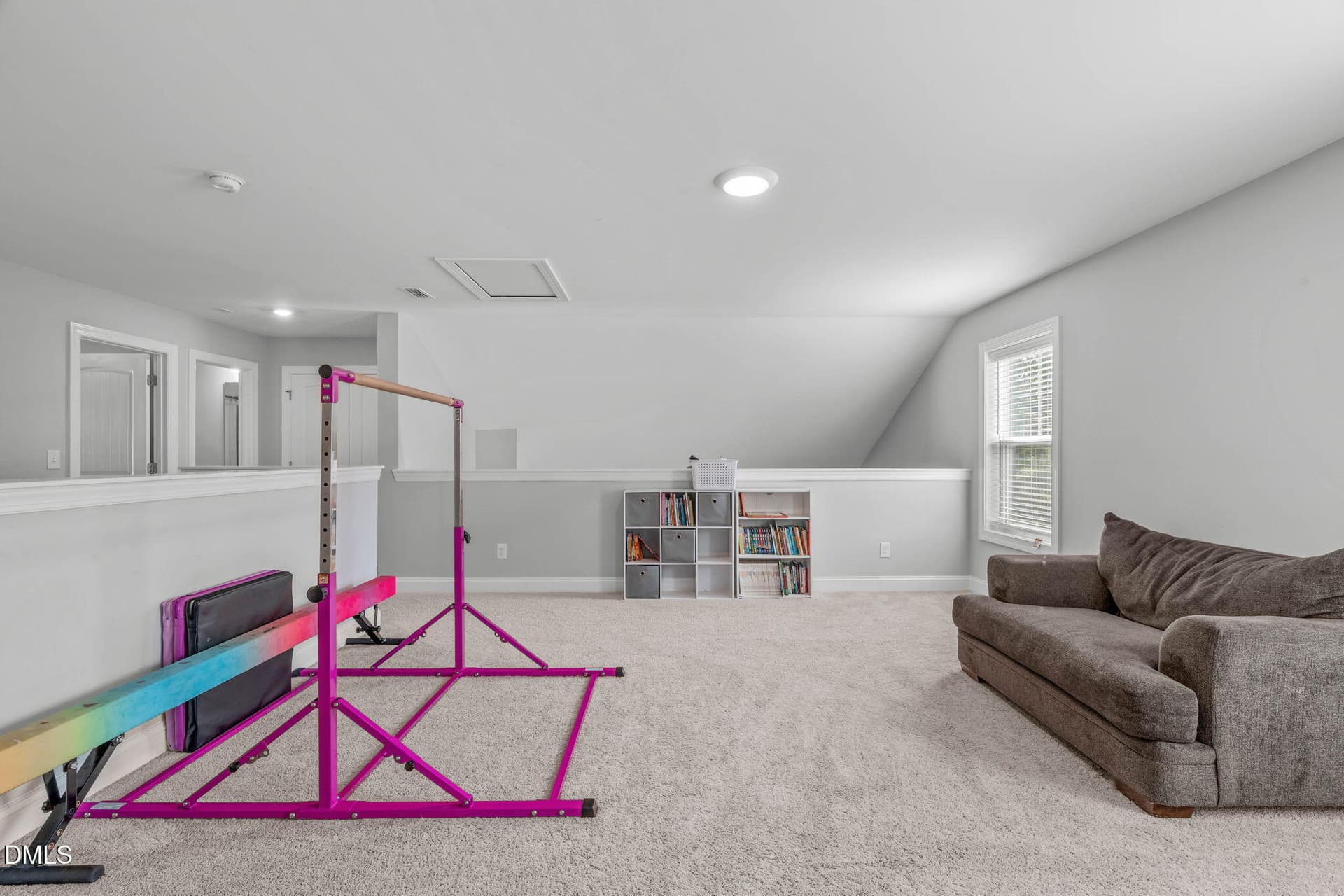 A-23 - 200 Sutherland Drive, Franklinton, NC 27525