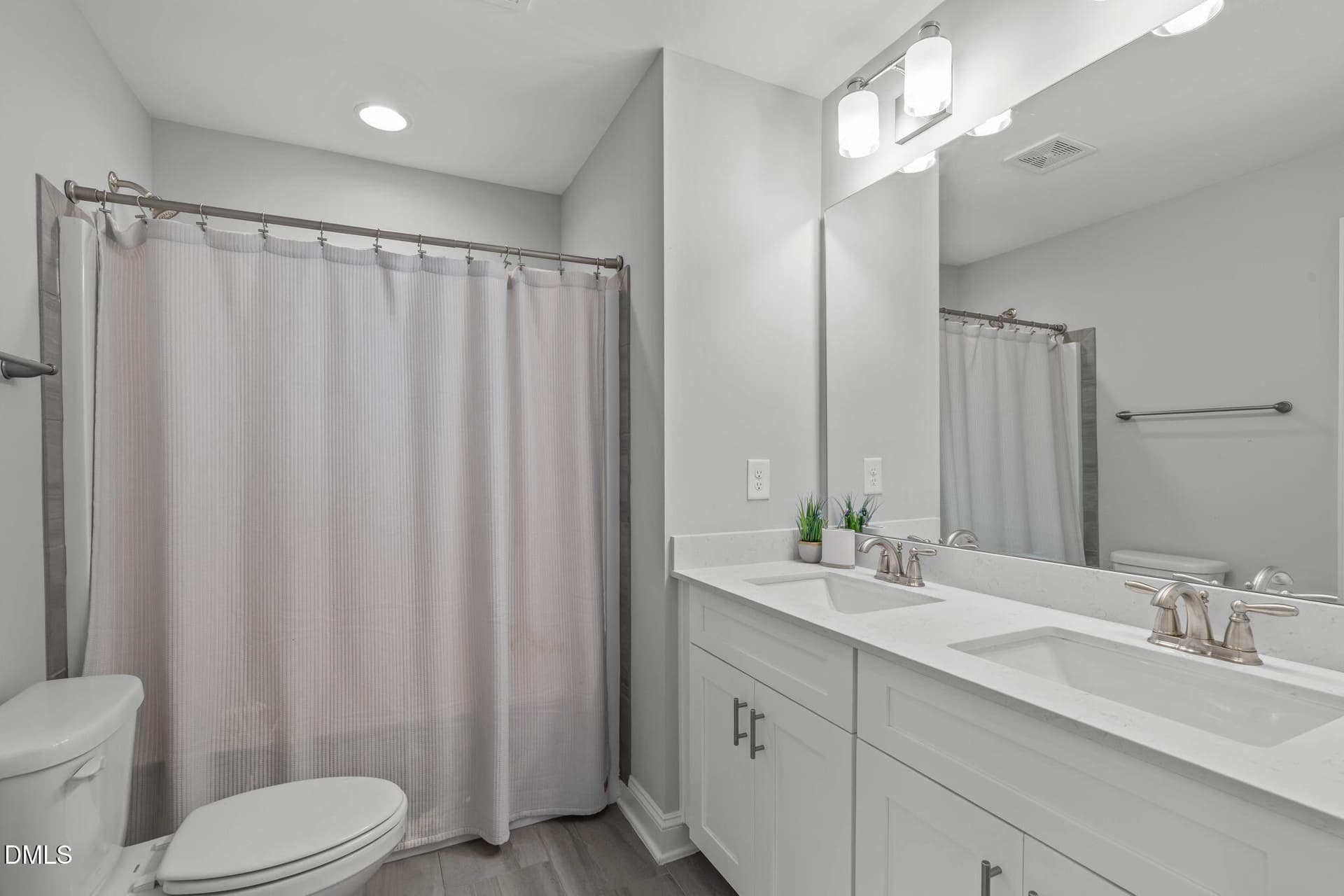 A-25 - 200 Sutherland Drive, Franklinton, NC 27525