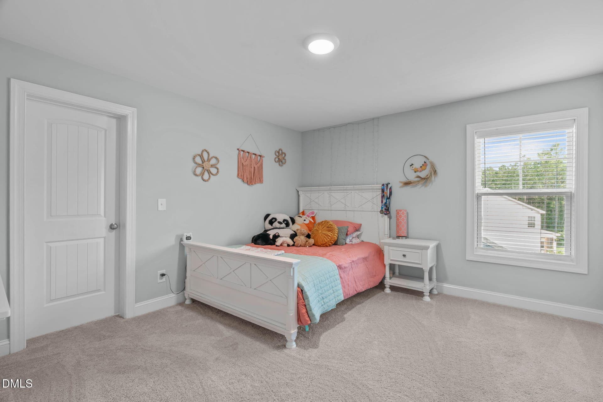 A-26 - 200 Sutherland Drive, Franklinton, NC 27525