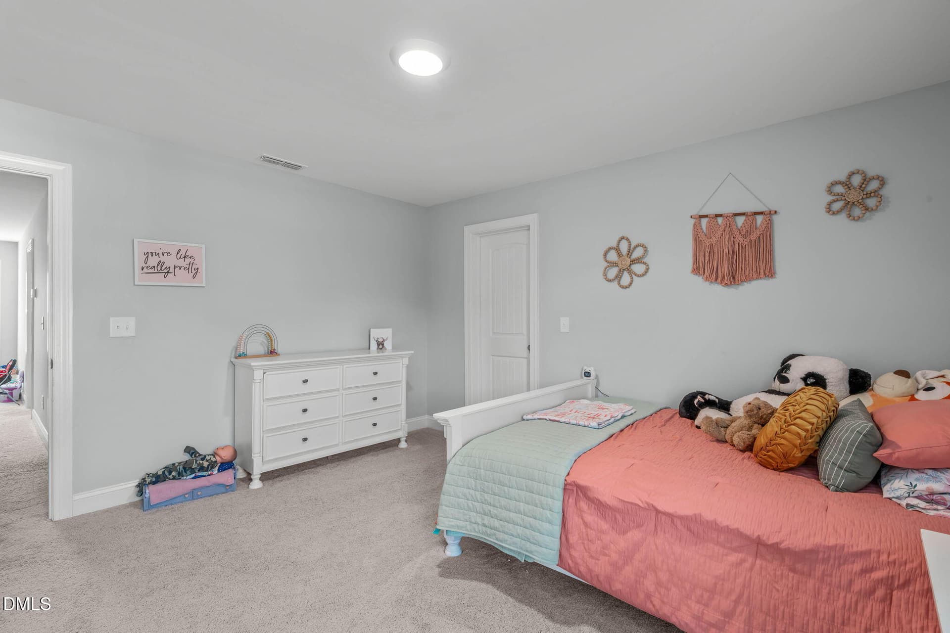 A-27 - 200 Sutherland Drive, Franklinton, NC 27525
