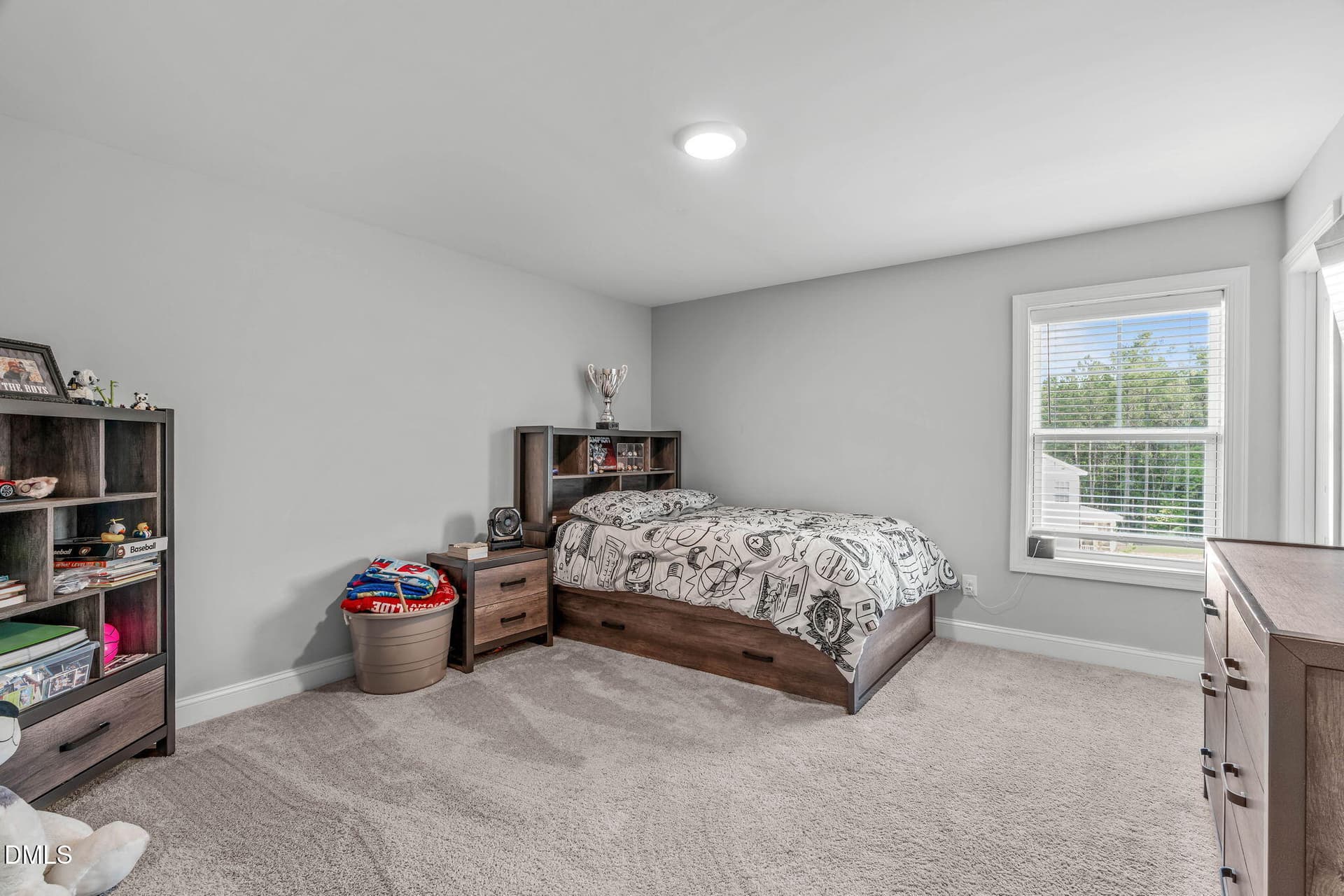 A-29 - 200 Sutherland Drive, Franklinton, NC 27525