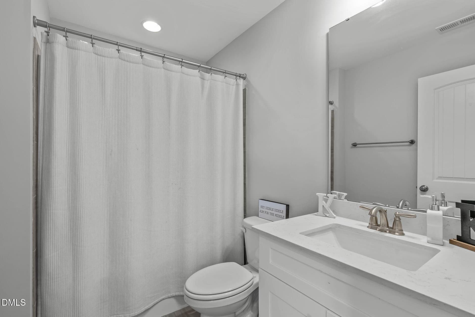 A-31 - 200 Sutherland Drive, Franklinton, NC 27525