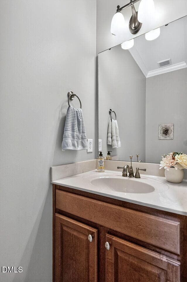 015-1280x960-powder-room - 1514 Anterra Drive, Wake Forest, NC 27587