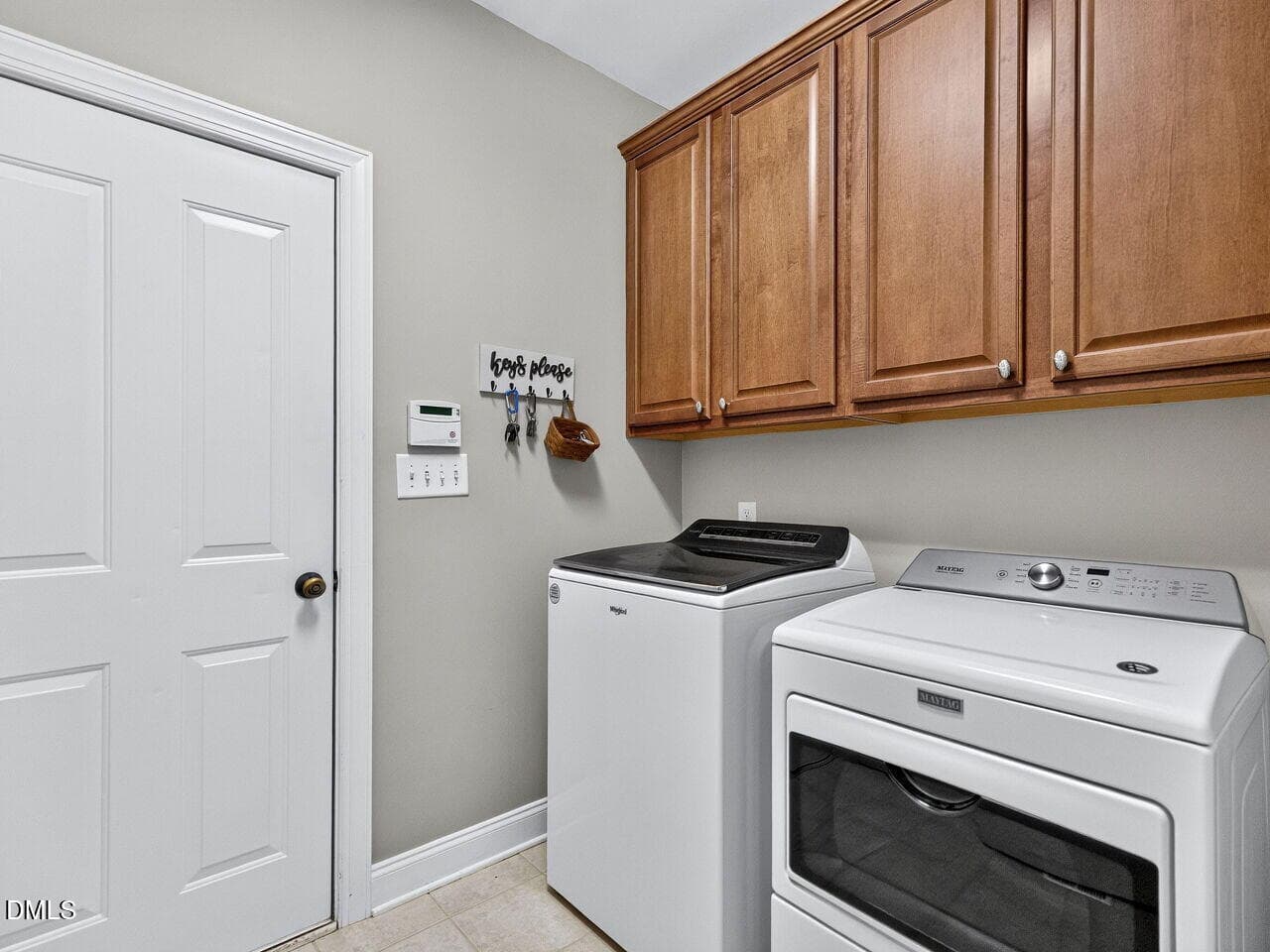016-1280x960-laundry - 1514 Anterra Drive, Wake Forest, NC 27587