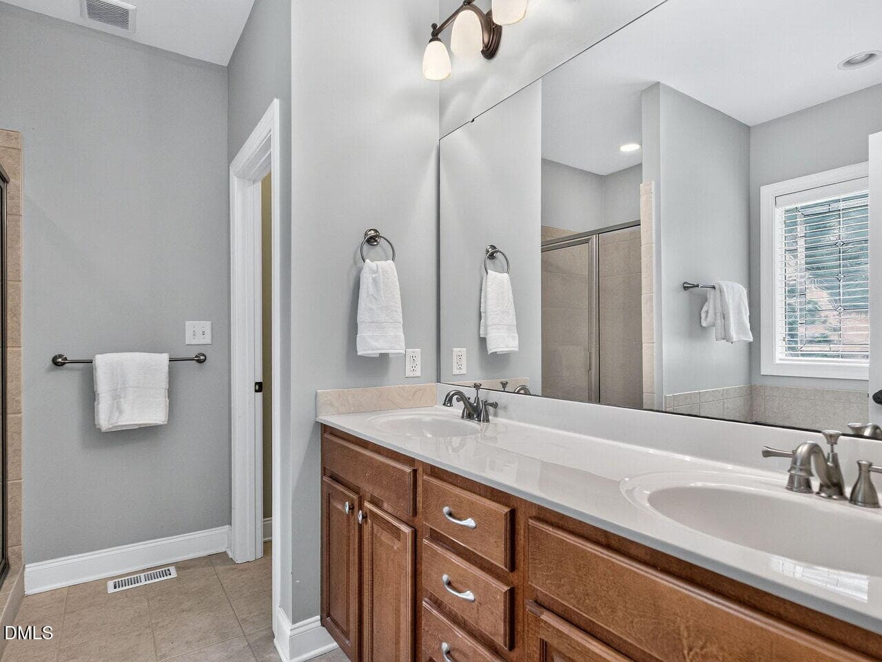 018-1280x960-primary-bath - 1514 Anterra Drive, Wake Forest, NC 27587