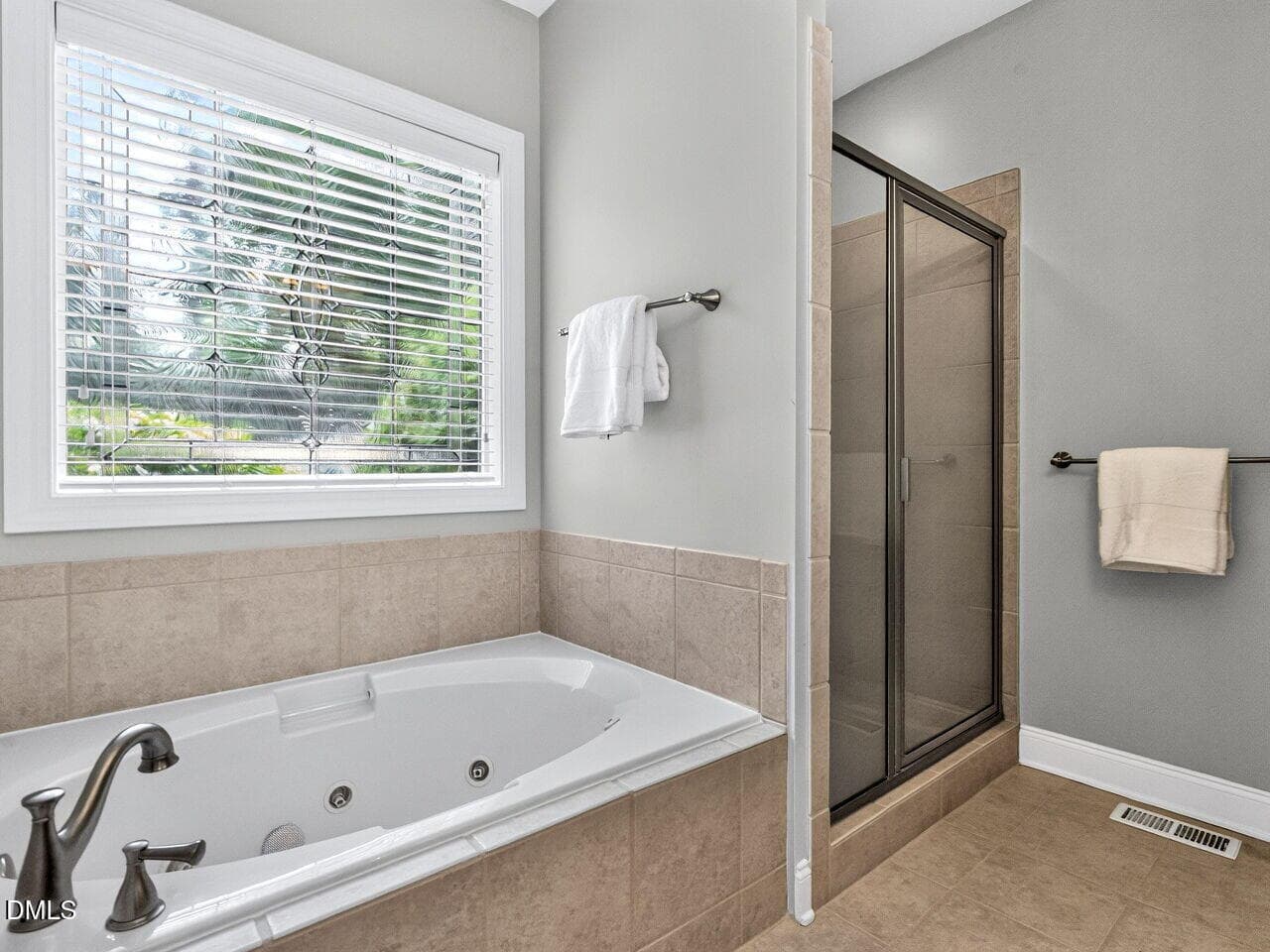 019-1280x960-primary-bath - 1514 Anterra Drive, Wake Forest, NC 27587