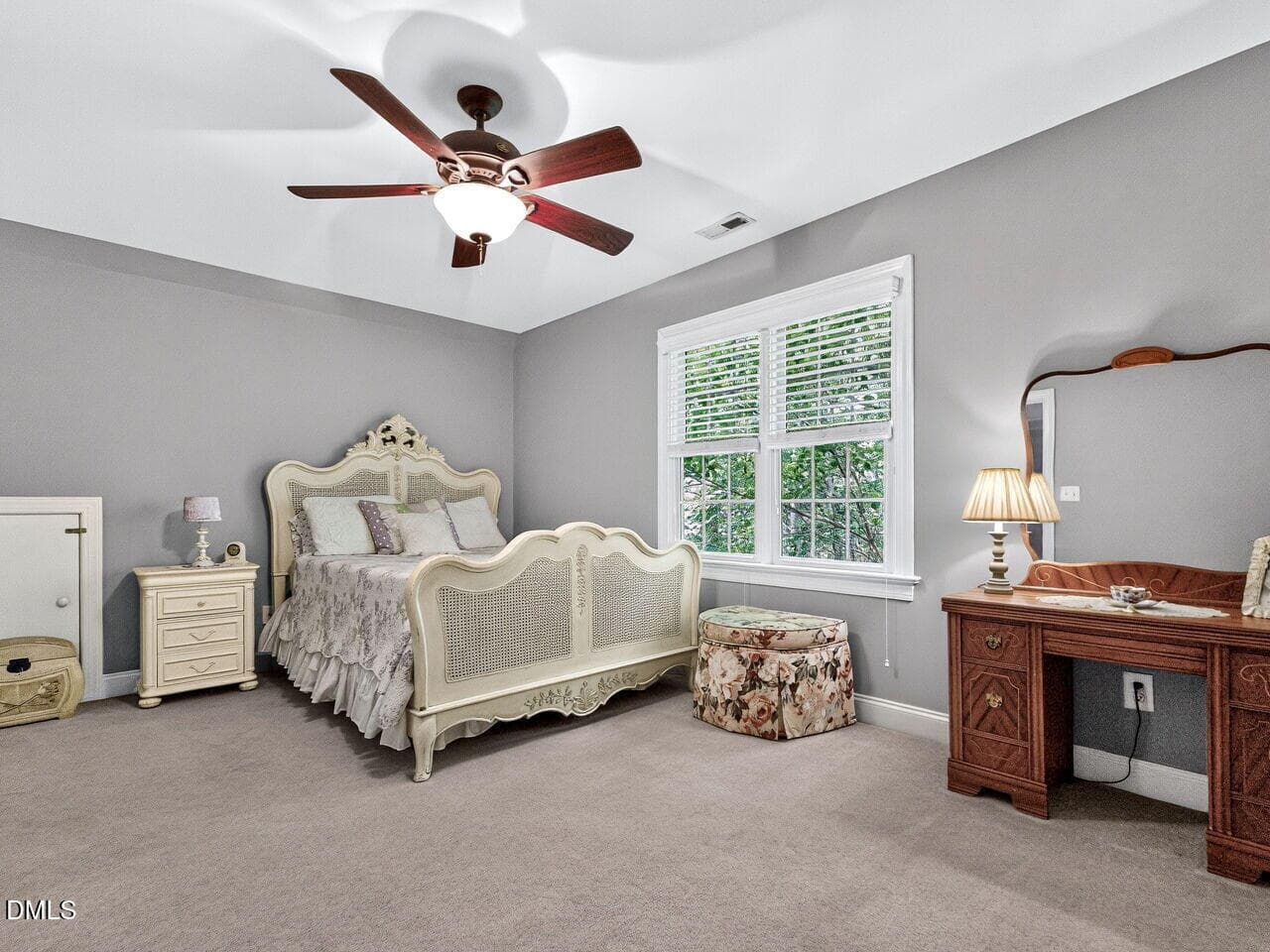020-1280x960-bedroom - 1514 Anterra Drive, Wake Forest, NC 27587