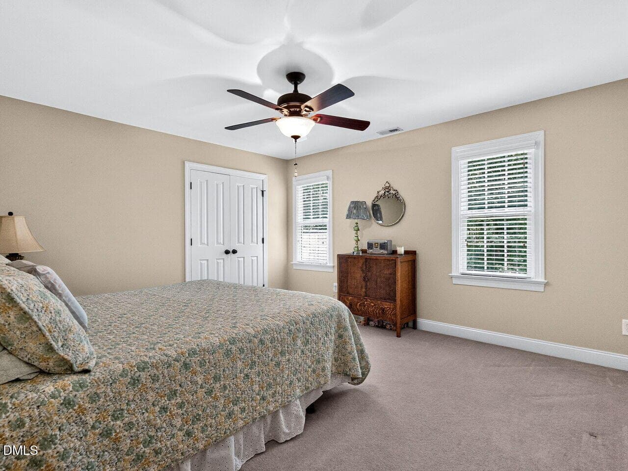 021-1280x960-bedroom - 1514 Anterra Drive, Wake Forest, NC 27587