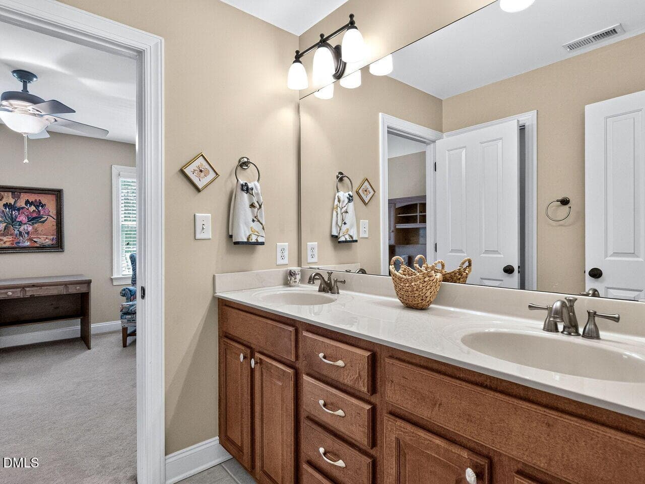 022-1280x960-bathroom - 1514 Anterra Drive, Wake Forest, NC 27587