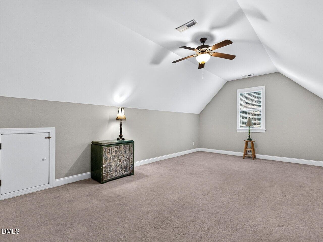 024-1280x960-bonus-room - 1514 Anterra Drive, Wake Forest, NC 27587