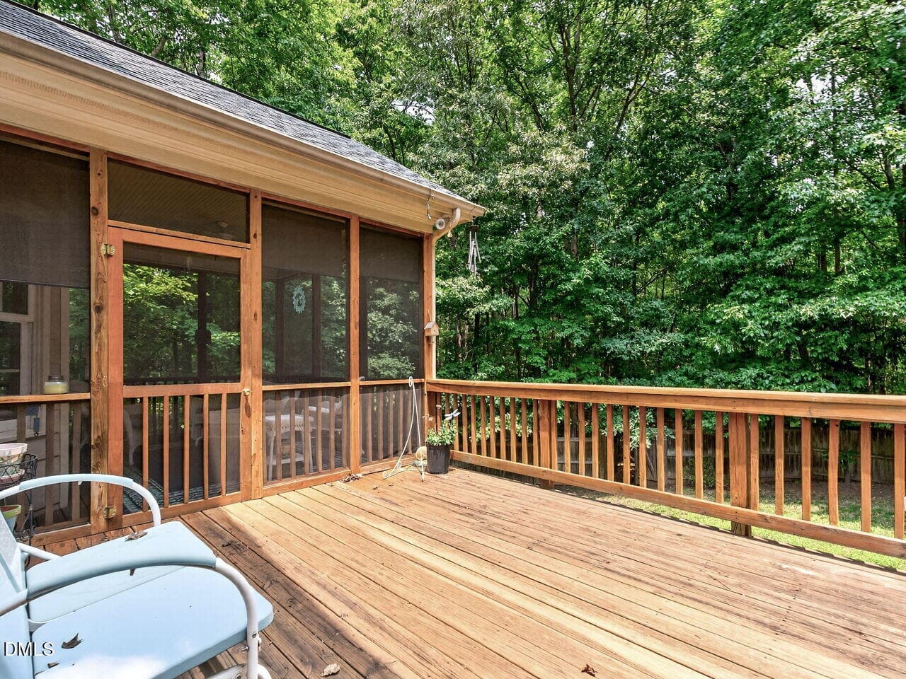 026-1280x960-deck - 1514 Anterra Drive, Wake Forest, NC 27587