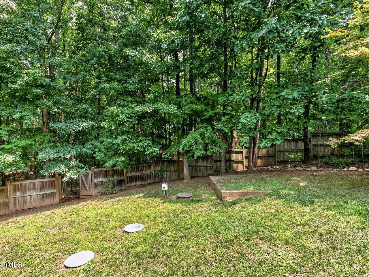 028-1280x960-backyard - 1514 Anterra Drive, Wake Forest, NC 27587
