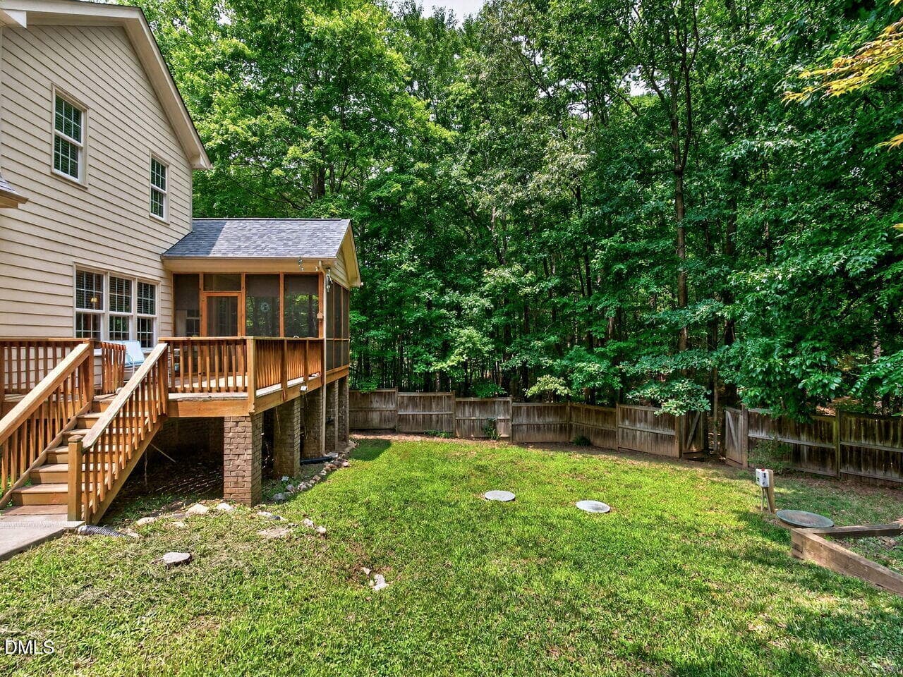 029-1280x960-backyard - 1514 Anterra Drive, Wake Forest, NC 27587
