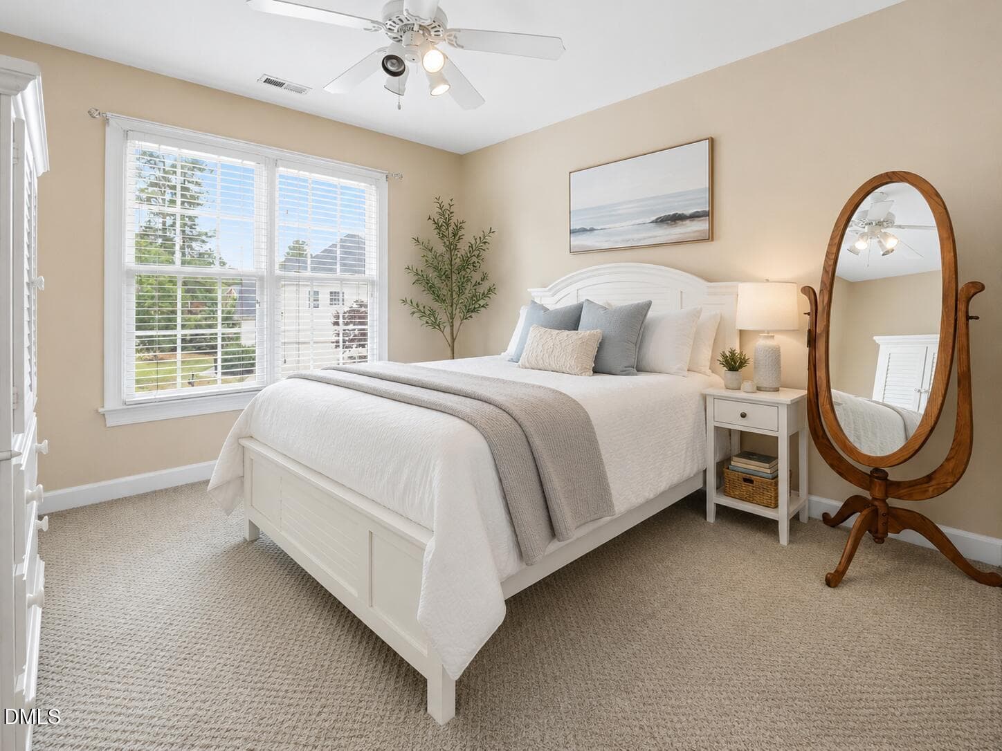 CCF518D1-CC35-454C-A2C0-96B047CC34EB - 5997 Jones Farm Road, Wake Forest, NC 27587
