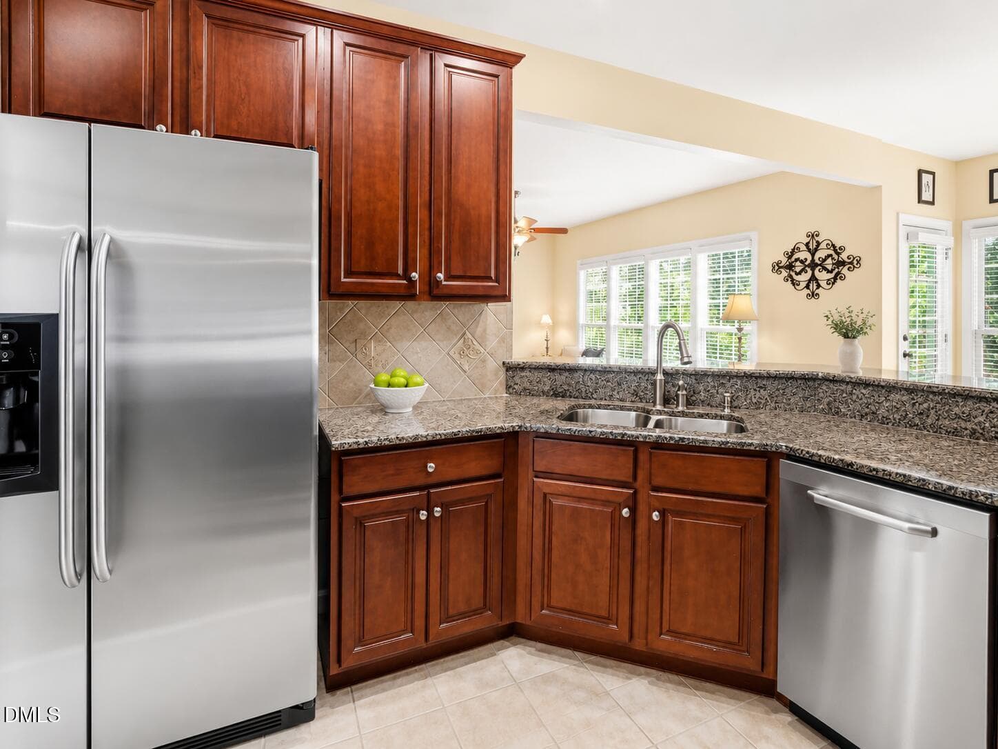 8418BC67-8485-4235-9E54-C8D75AE62DE1 - 5997 Jones Farm Road, Wake Forest, NC 27587