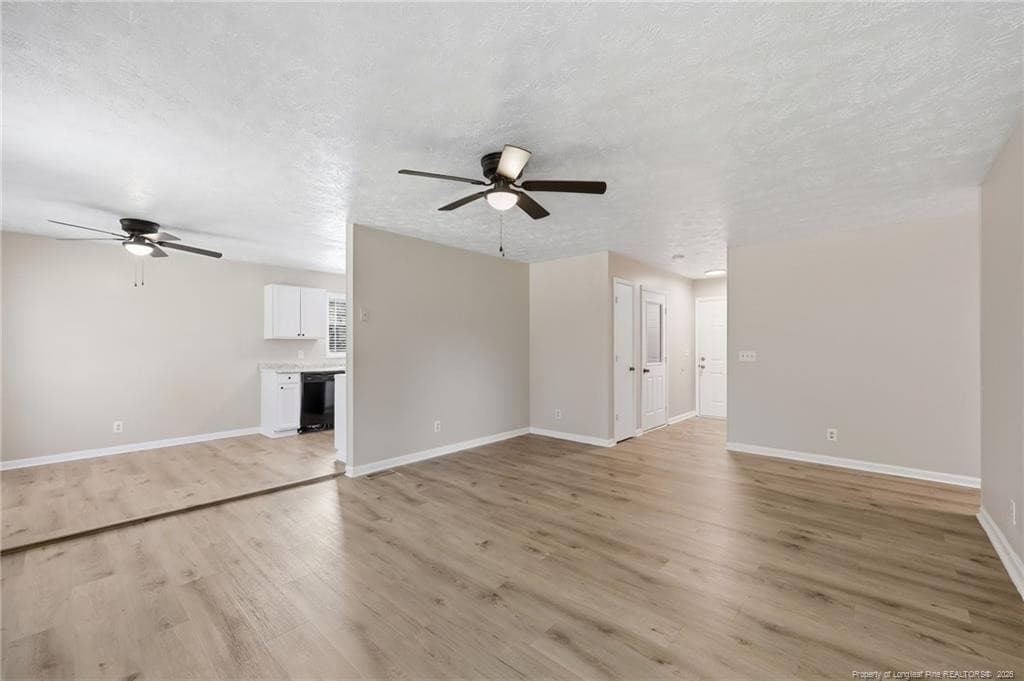 Photo 9 - 6866 Kingsgate Drive, Fayetteville, NC 28314, Fayetteville