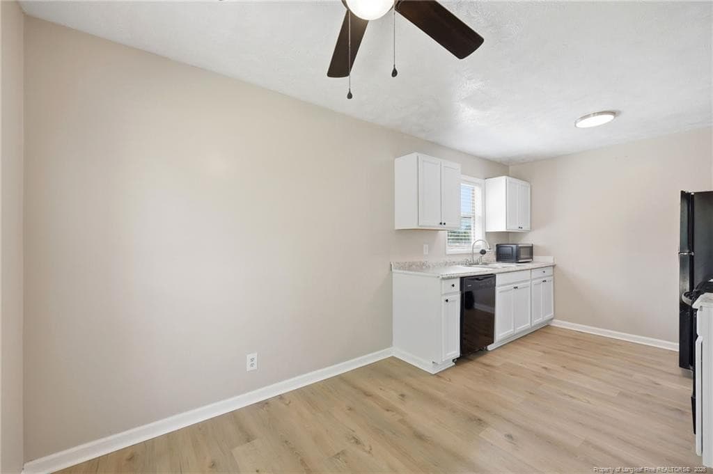 Photo 14 - 6866 Kingsgate Drive, Fayetteville, NC 28314, Fayetteville