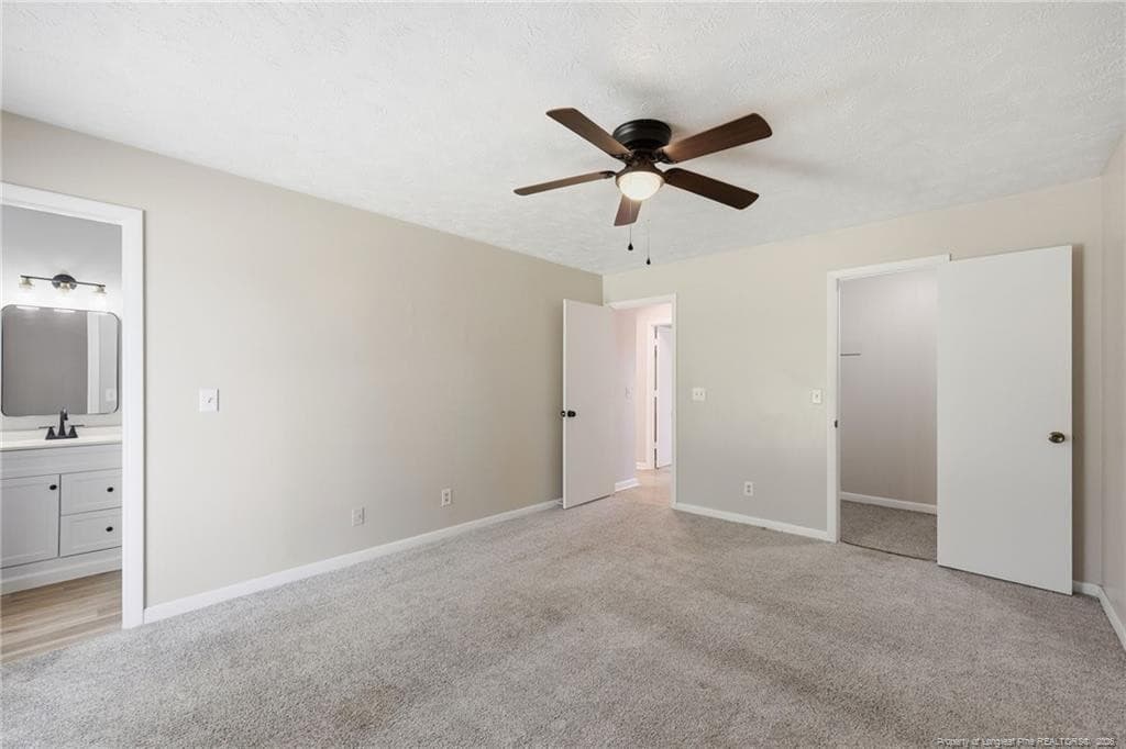 Photo 26 - 6866 Kingsgate Drive, Fayetteville, NC 28314, Fayetteville