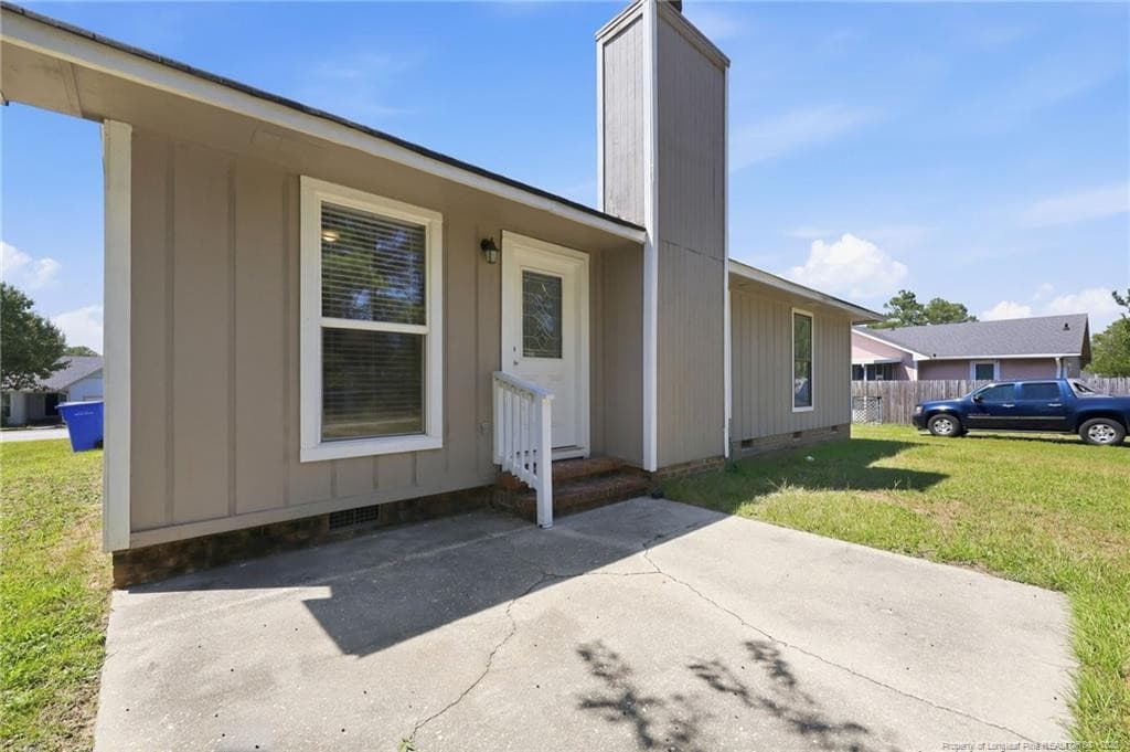 Photo 33 - 6866 Kingsgate Drive, Fayetteville, NC 28314, Fayetteville