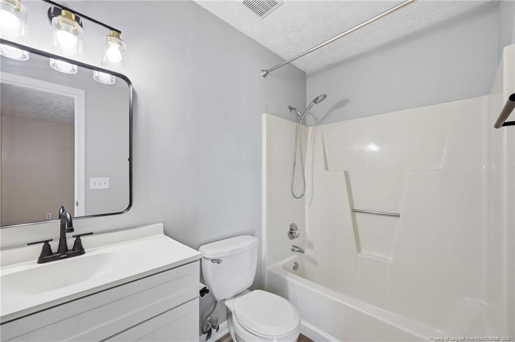 Photo 29 - 6866 Kingsgate Drive, Fayetteville, NC 28314, Fayetteville