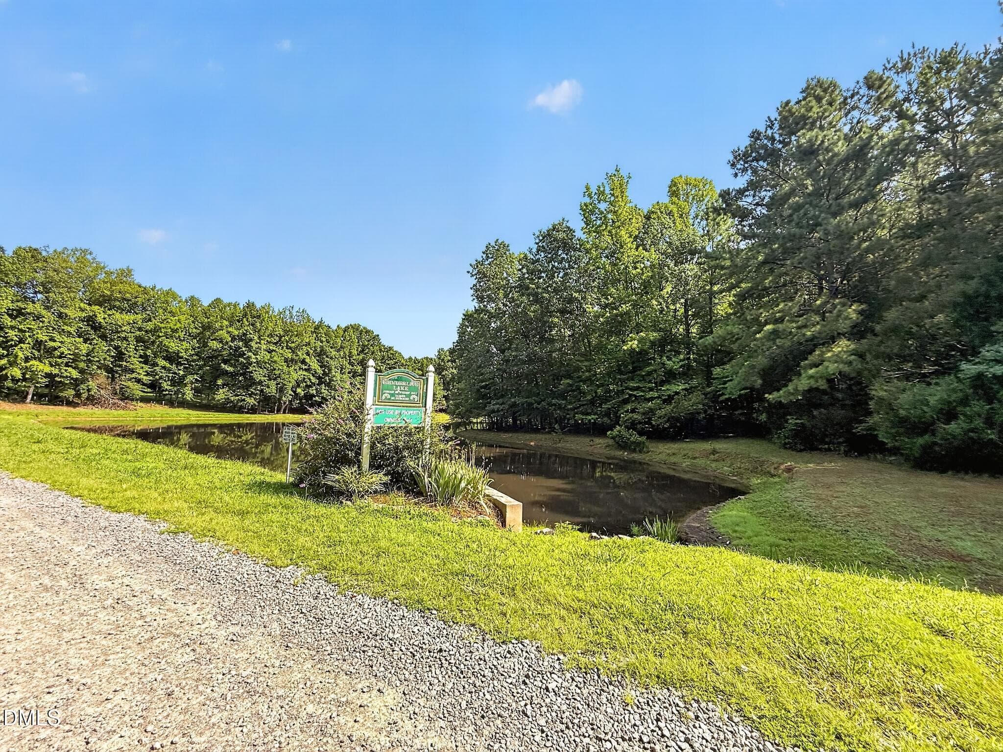 32_5586_Shelton_Creek_Rd_-Others-1252 - 5586 Shelton Creek Road, Oxford, NC 27565
