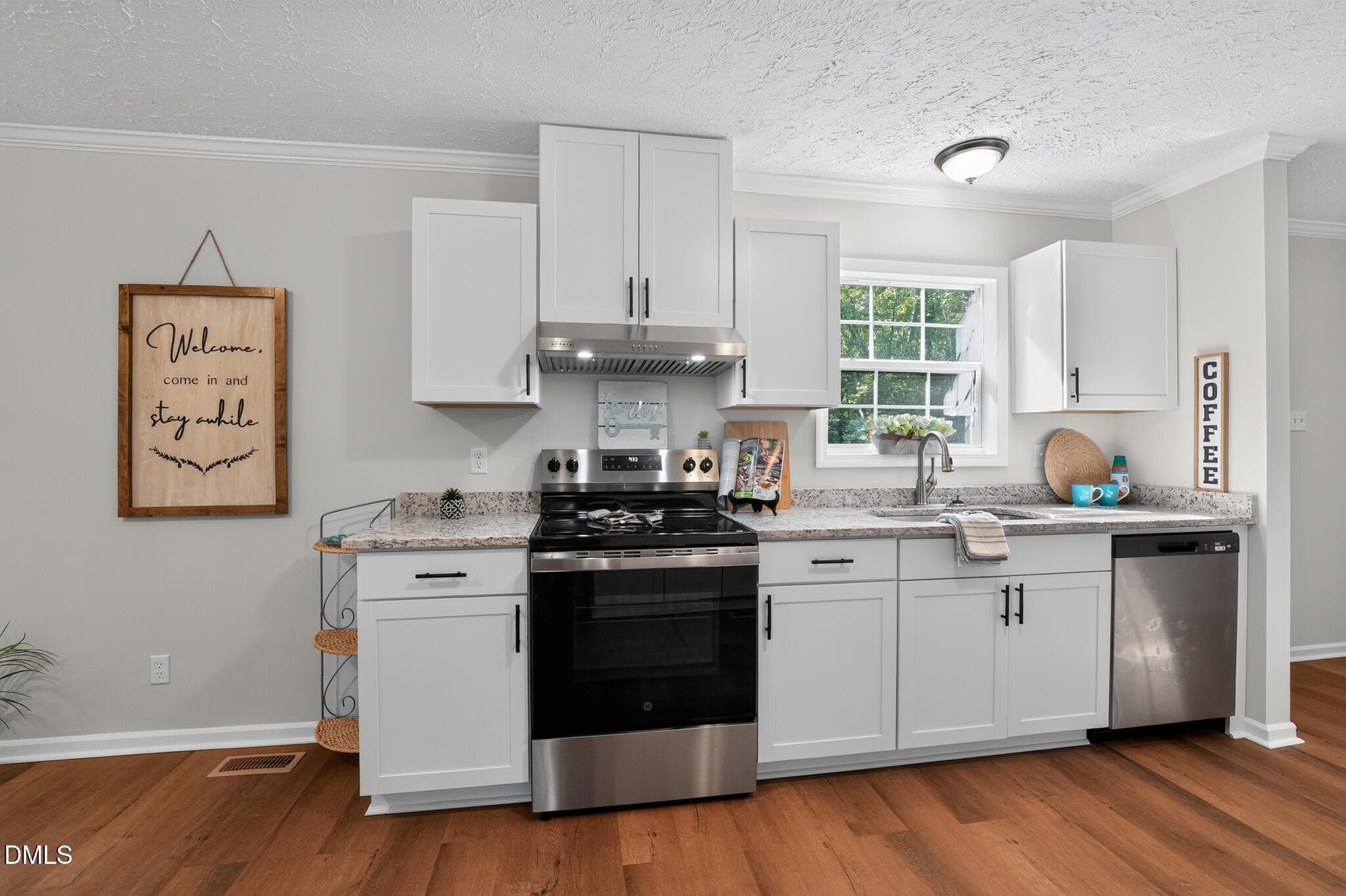 15_5586_Shelton_Creek_Rd_-Kitchen-8375 - 5586 Shelton Creek Road, Oxford, NC 27565