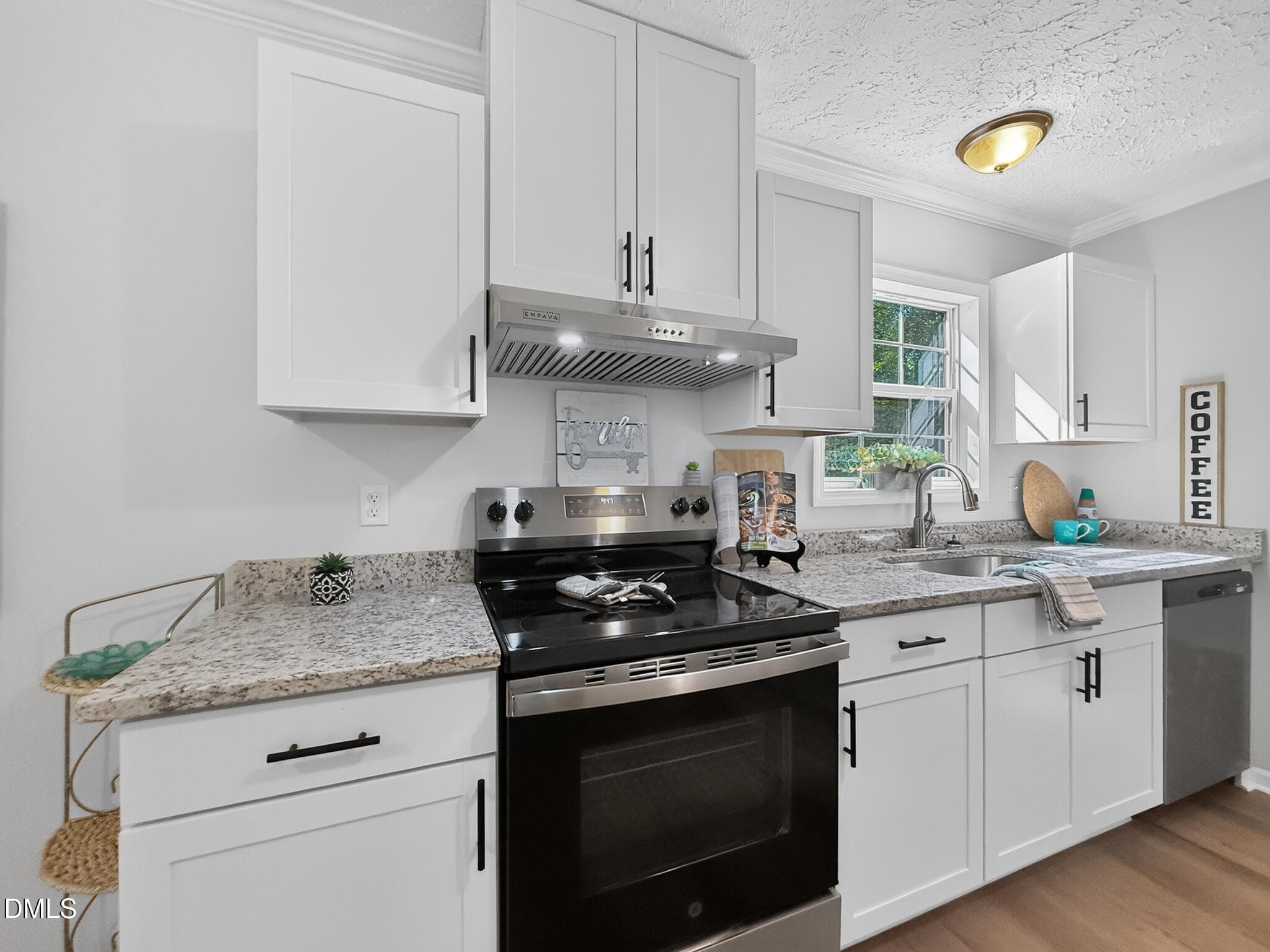 13_5586_Shelton_Creek_Rd_-Kitchen-1245 - 5586 Shelton Creek Road, Oxford, NC 27565