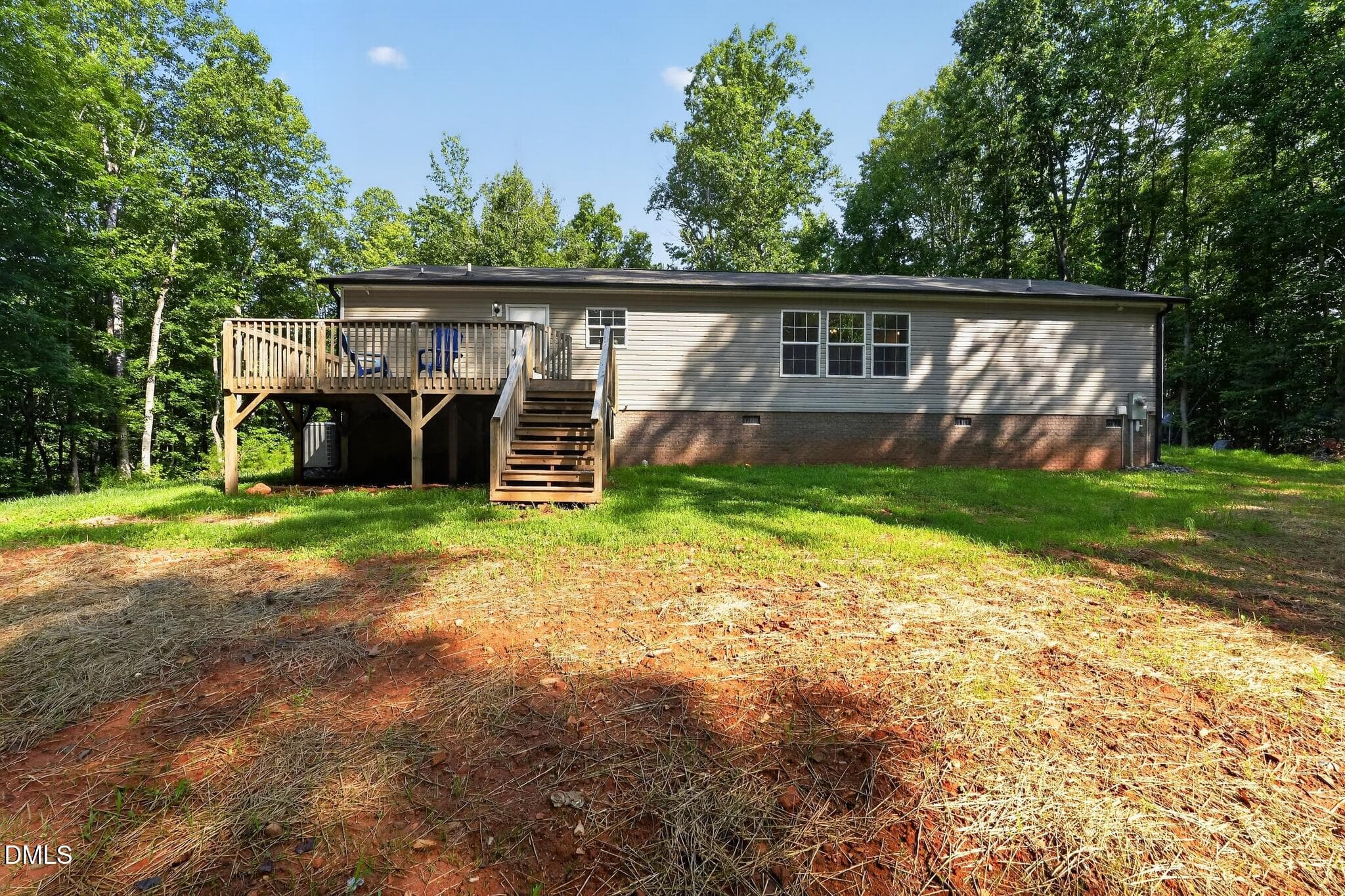 09_5586_Shelton_Creek_Rd_-Exterior-8392 - 5586 Shelton Creek Road, Oxford, NC 27565