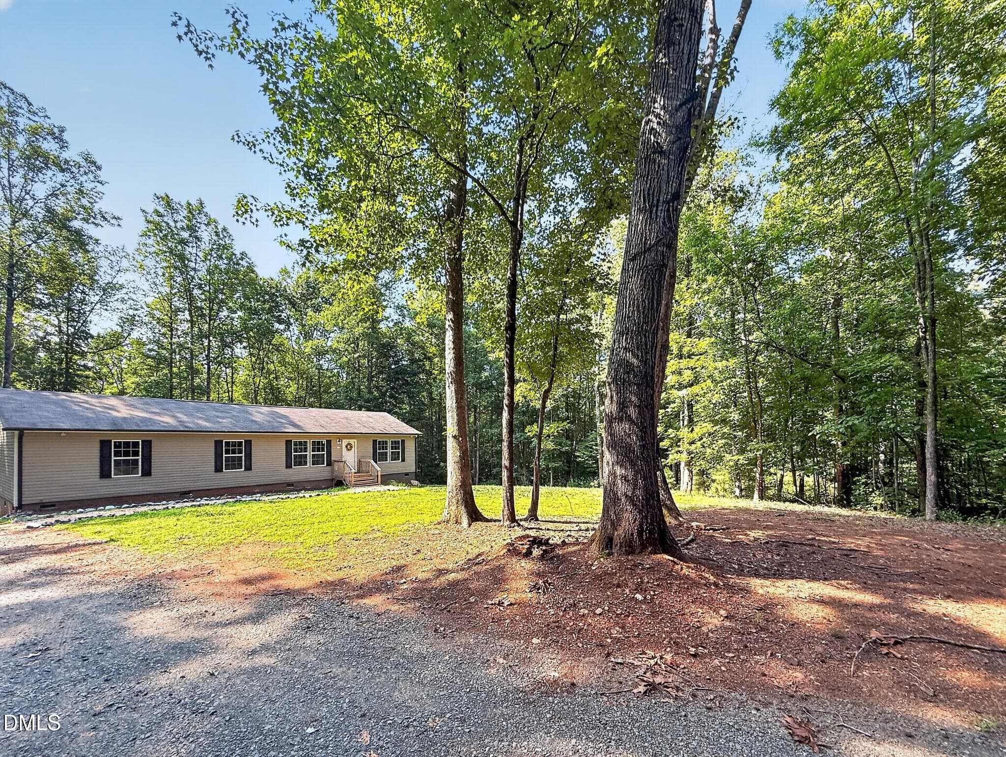 08_5586_Shelton_Creek_Rd_-Exterior-1249 - 5586 Shelton Creek Road, Oxford, NC 27565