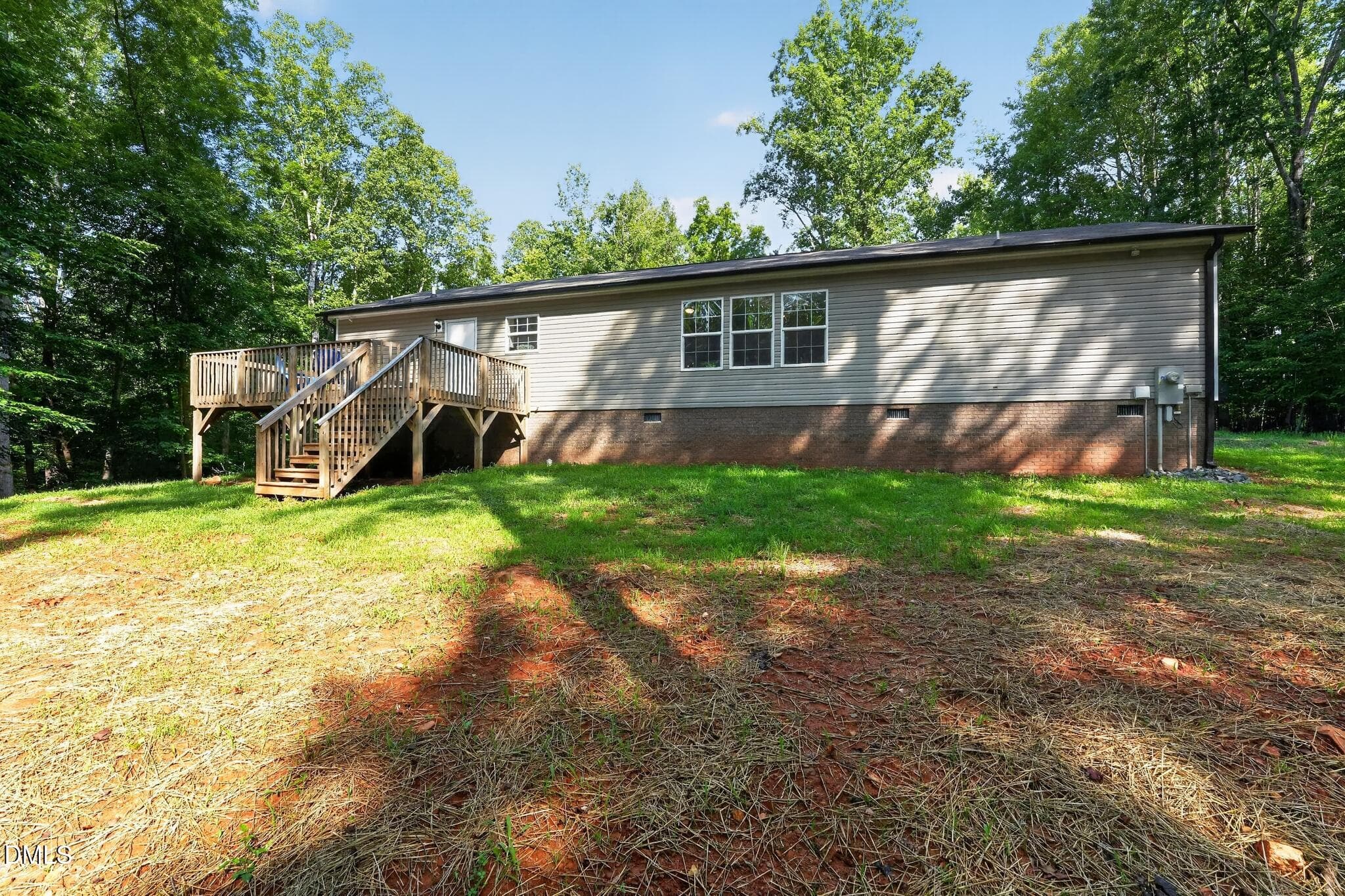 07_5586_Shelton_Creek_Rd_-Exterior-8393 - 5586 Shelton Creek Road, Oxford, NC 27565