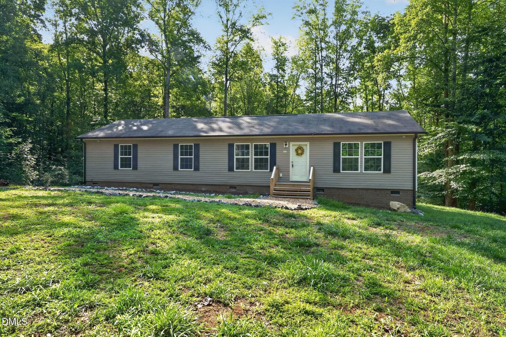 05_5586_Shelton_Creek_Rd_-Exterior-8364 - 5586 Shelton Creek Road, Oxford, NC 27565