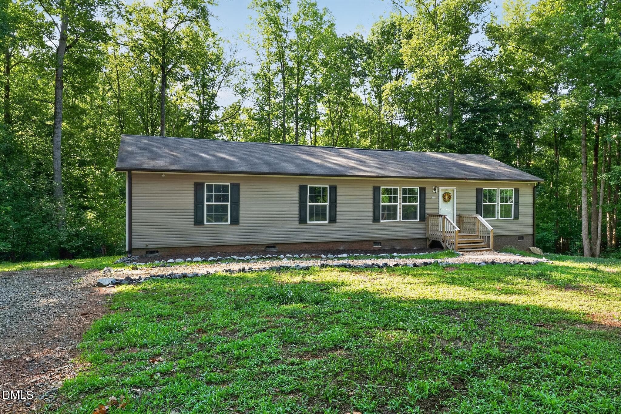 03_5586_Shelton_Creek_Rd_-Exterior-8361 - 5586 Shelton Creek Road, Oxford, NC 27565