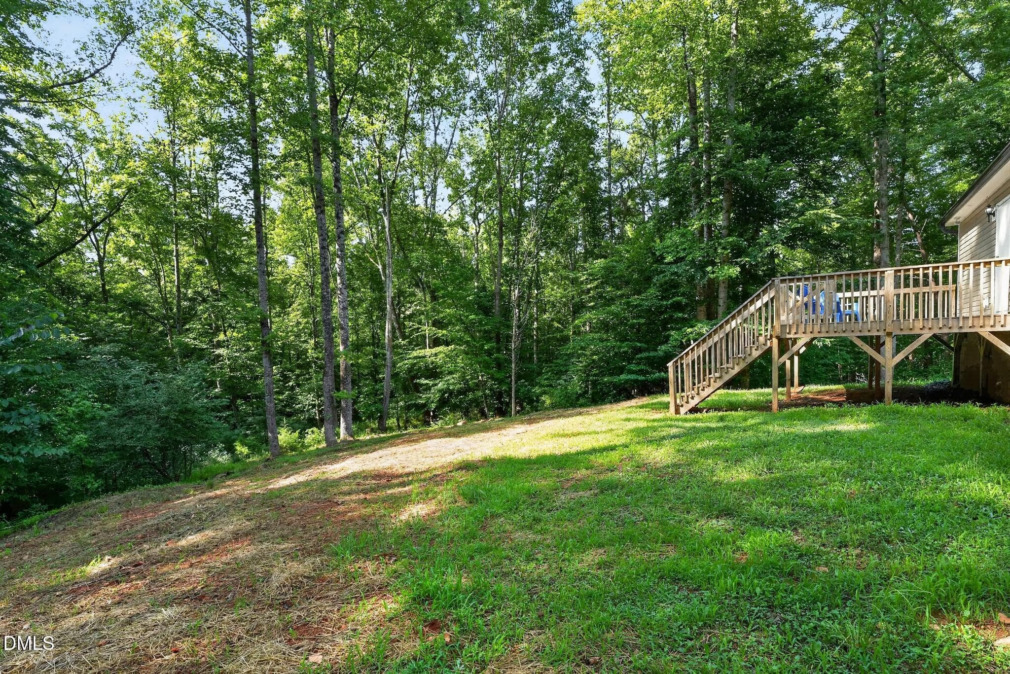 02_5586_Shelton_Creek_Rd_-Exterior-8395 - 5586 Shelton Creek Road, Oxford, NC 27565