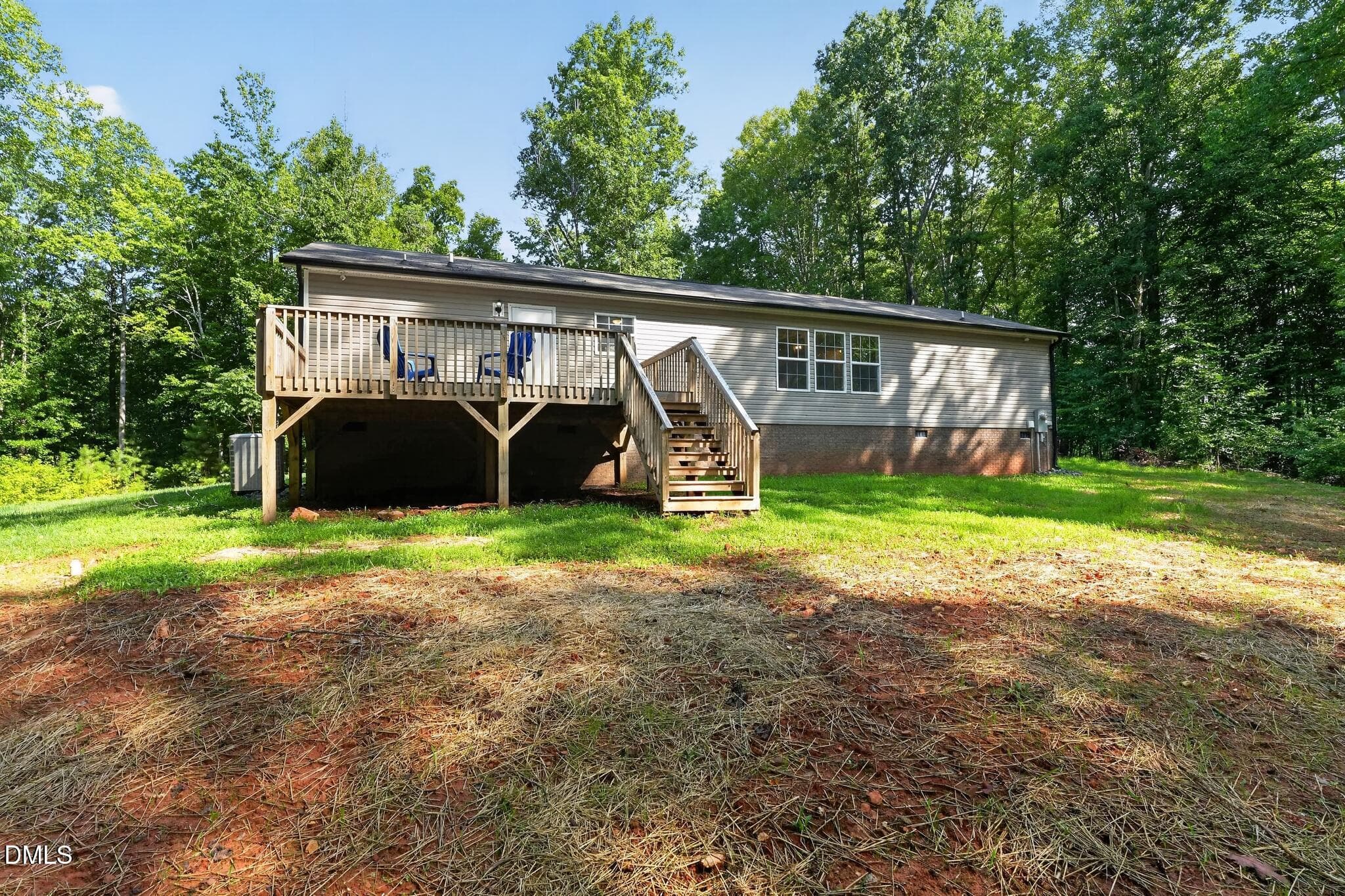 01_5586_Shelton_Creek_Rd_-Exterior-8394 - 5586 Shelton Creek Road, Oxford, NC 27565