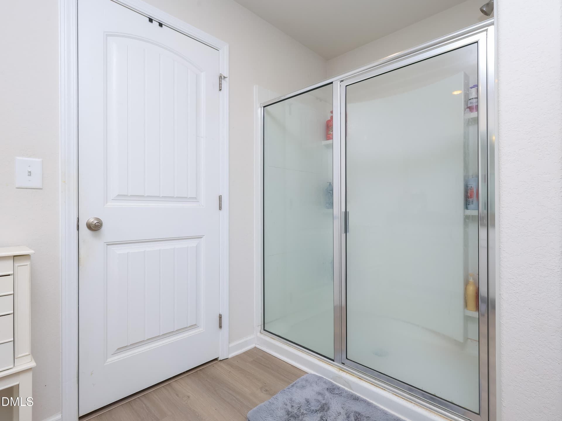 30_102_coles_hill_rd_primary_bath - 102 Coleshill Road, Angier, NC 27501