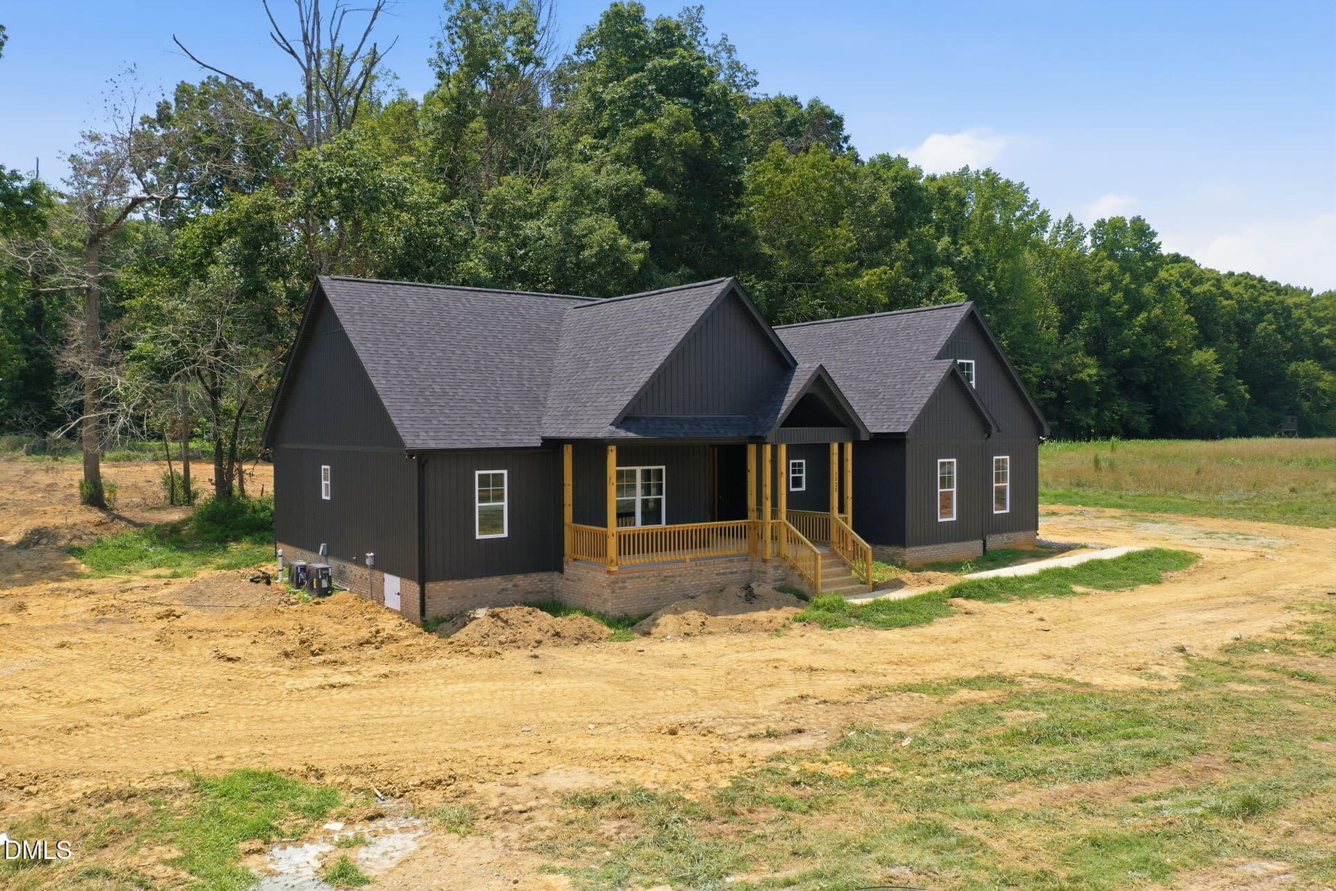 4-1520-pack-lane-mebane-nc-new-construct - 1520 Pack Lane, Mebane, NC 27302