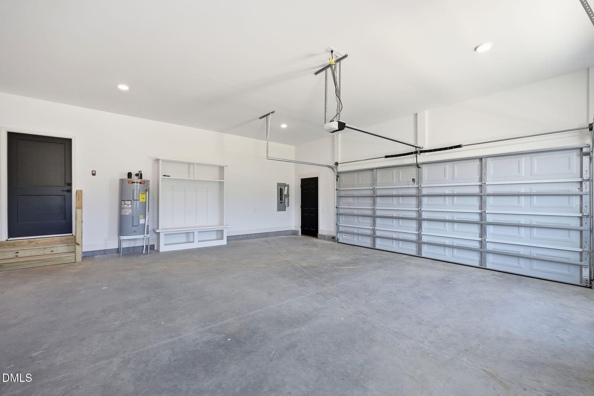 1520-pack-lane-mebane-nc-attached-two-ca - 1520 Pack Lane, Mebane, NC 27302