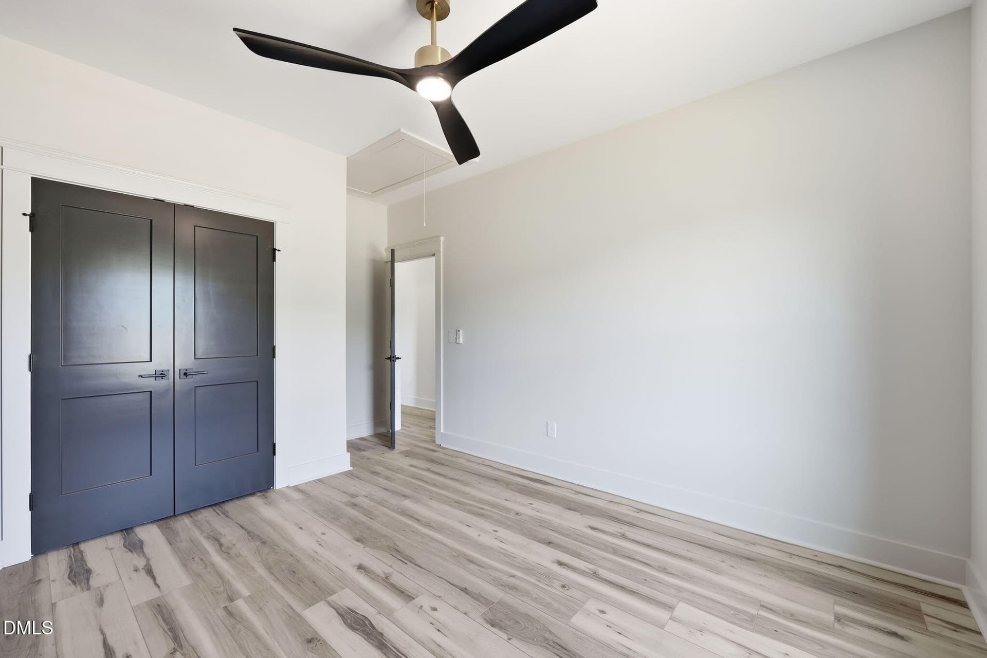 1520-pack-lane-mebane-nc-bedroom-three.j - 1520 Pack Lane, Mebane, NC 27302
