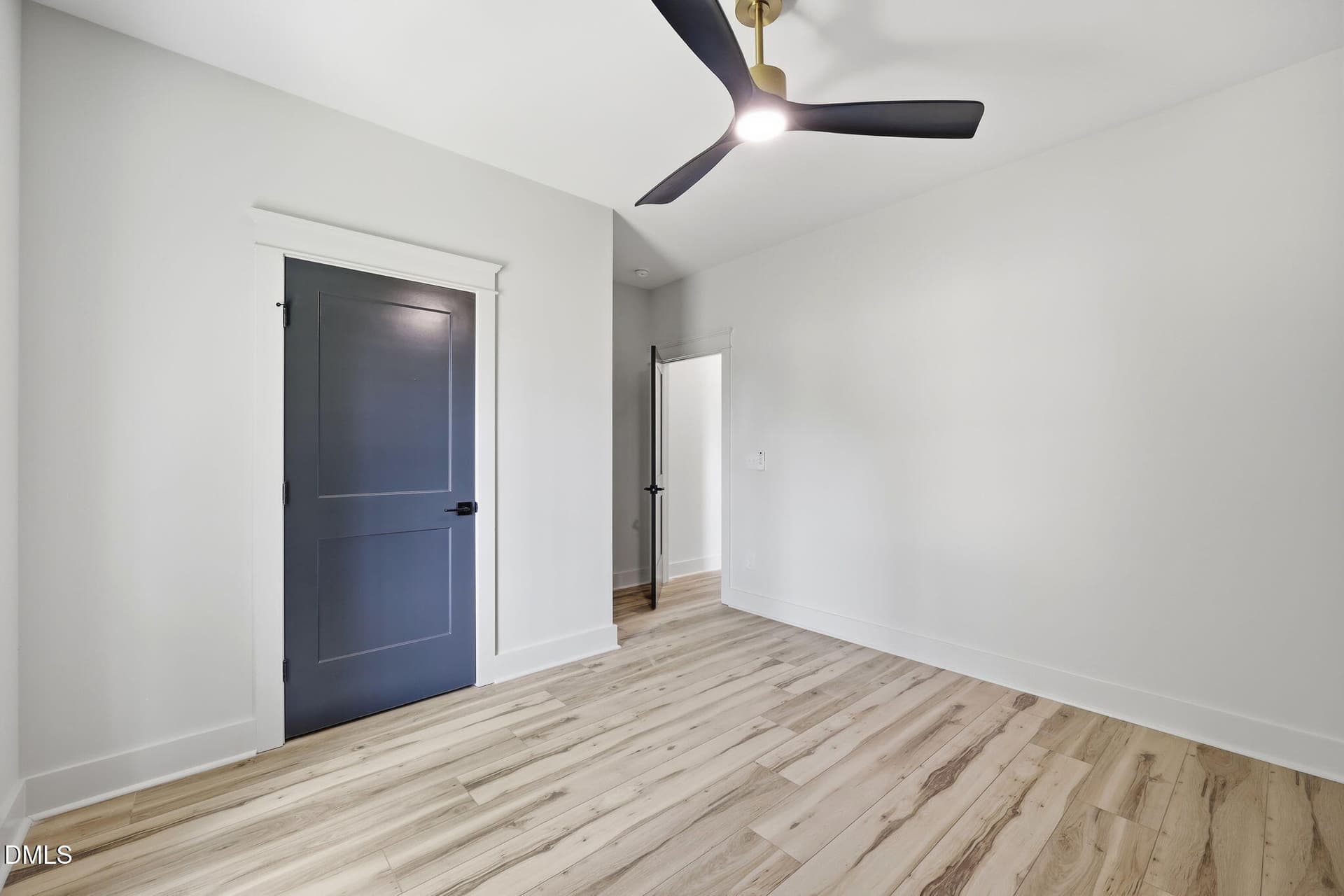 1520-pack-lane-mebane-nc-bedroom-two.jpg - 1520 Pack Lane, Mebane, NC 27302