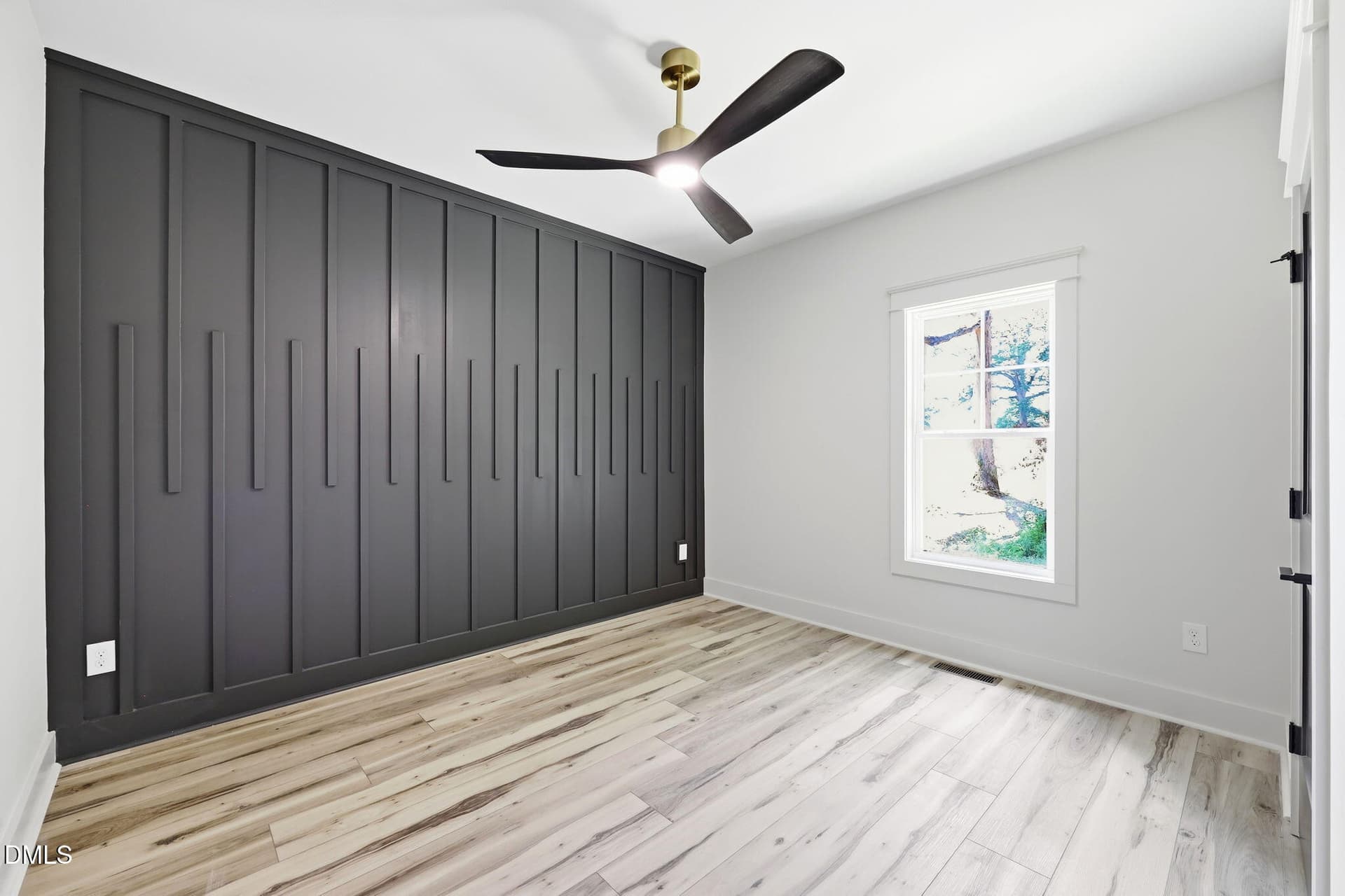 1520-pack-lane-mebane-nc-bedroom-two.jpg - 1520 Pack Lane, Mebane, NC 27302