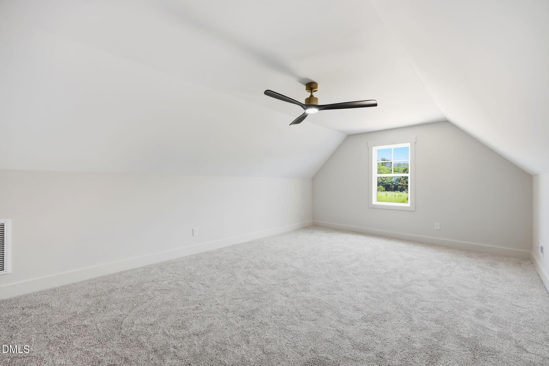 1520-pack-lane-mebane-nc-bonus-room-home - 1520 Pack Lane, Mebane, NC 27302