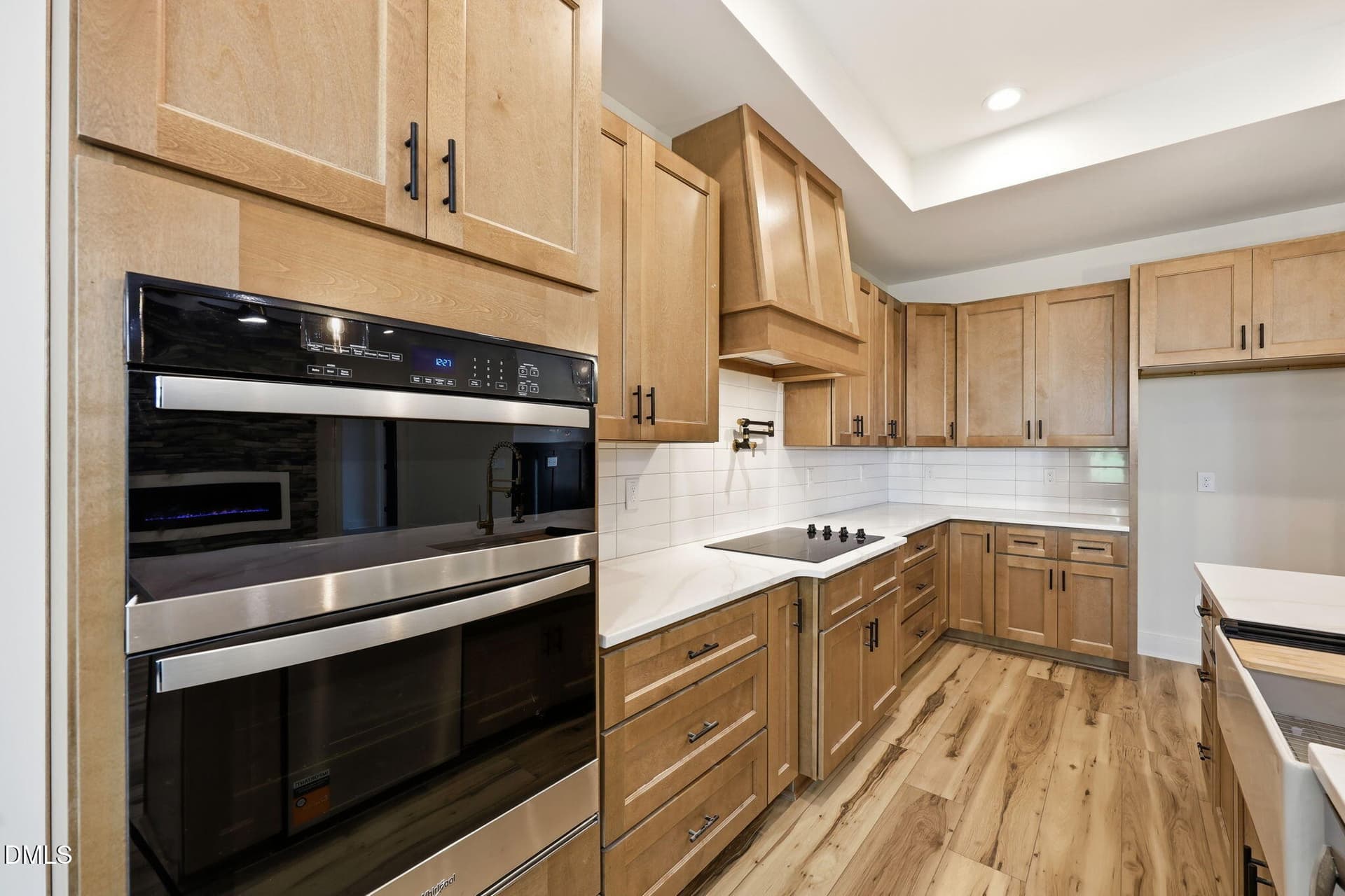 1520-pack-lane-mebane-nc-custom-cabinets - 1520 Pack Lane, Mebane, NC 27302