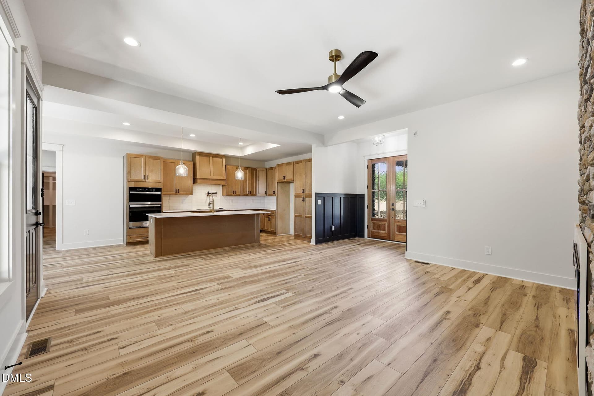 1520-pack-lane-mebane-nc-floor-to-ceilin - 1520 Pack Lane, Mebane, NC 27302