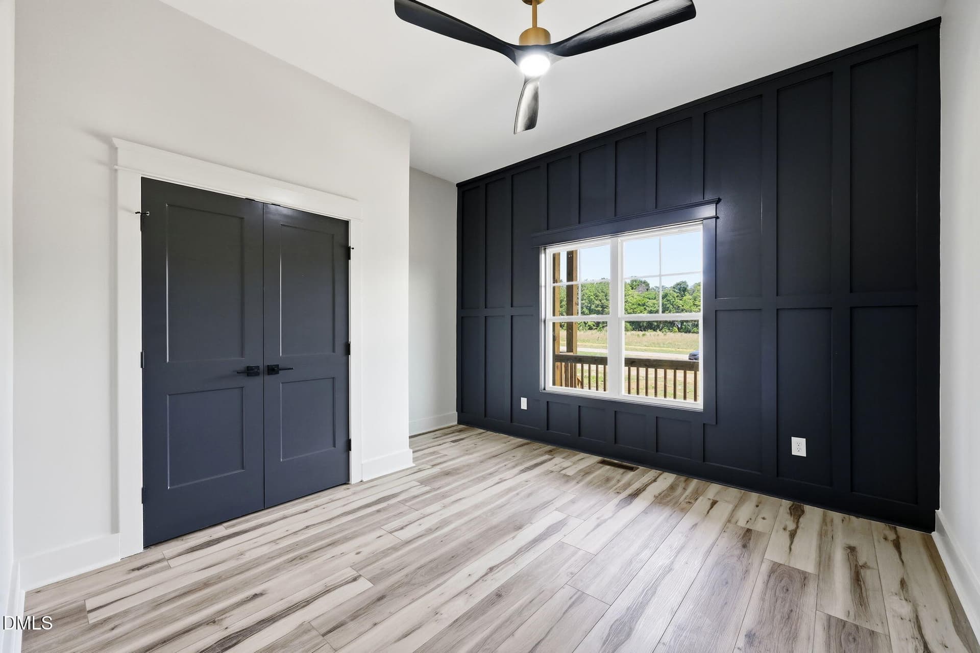 1520-pack-lane-mebane-nc-home-office-fle - 1520 Pack Lane, Mebane, NC 27302