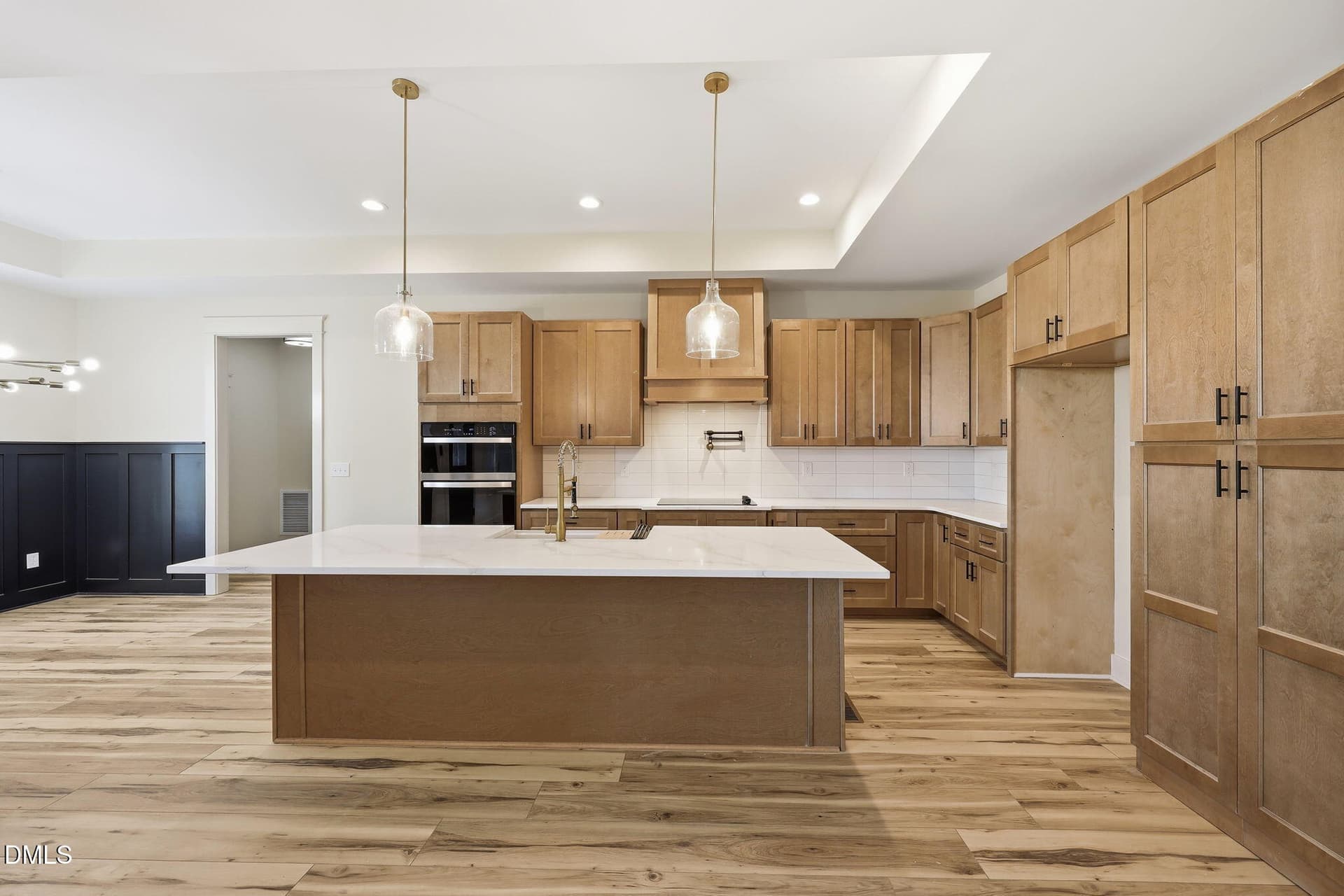 1520-pack-lane-mebane-nc-luxury-kitchen- - 1520 Pack Lane, Mebane, NC 27302