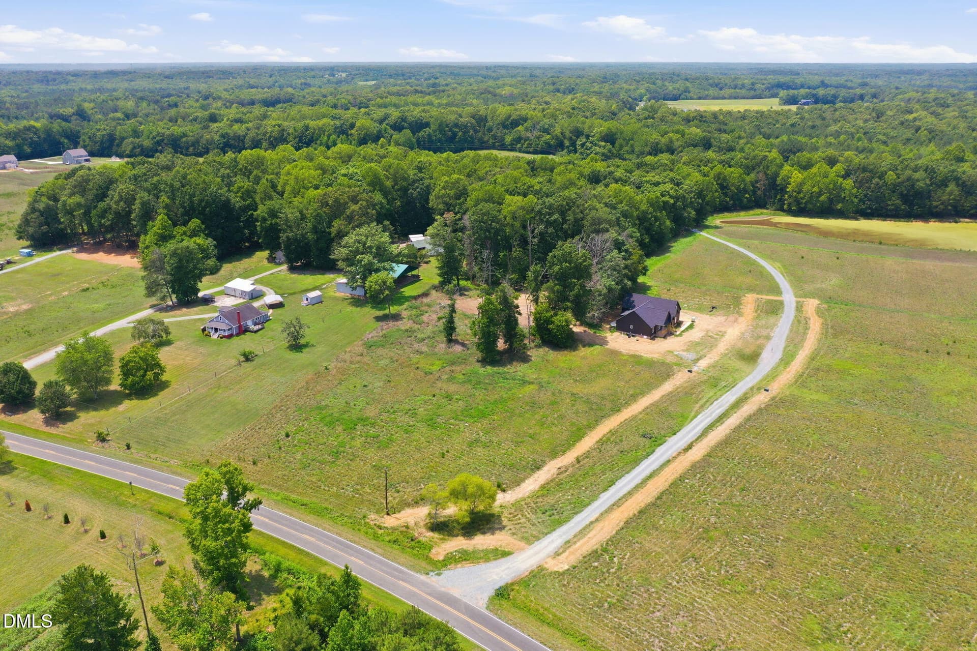 1520-pack-lane-mebane-nc-near-downtown-m - 1520 Pack Lane, Mebane, NC 27302