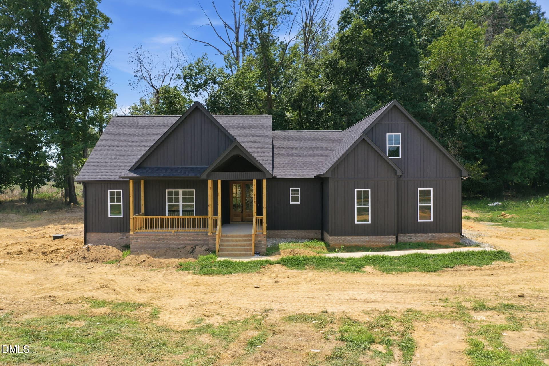 1520-pack-lane-mebane-nc-new-constructio - 1520 Pack Lane, Mebane, NC 27302