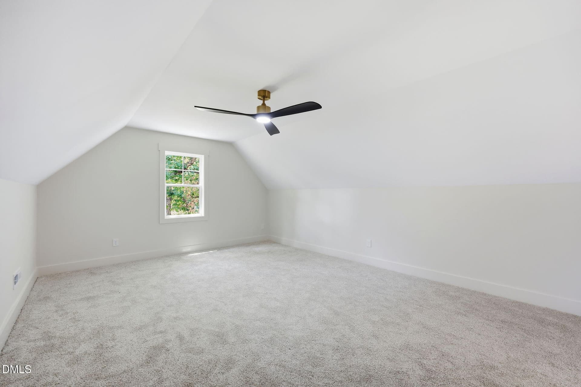 1520-pack-lane-mebane-nc-upstairs-bonus- - 1520 Pack Lane, Mebane, NC 27302