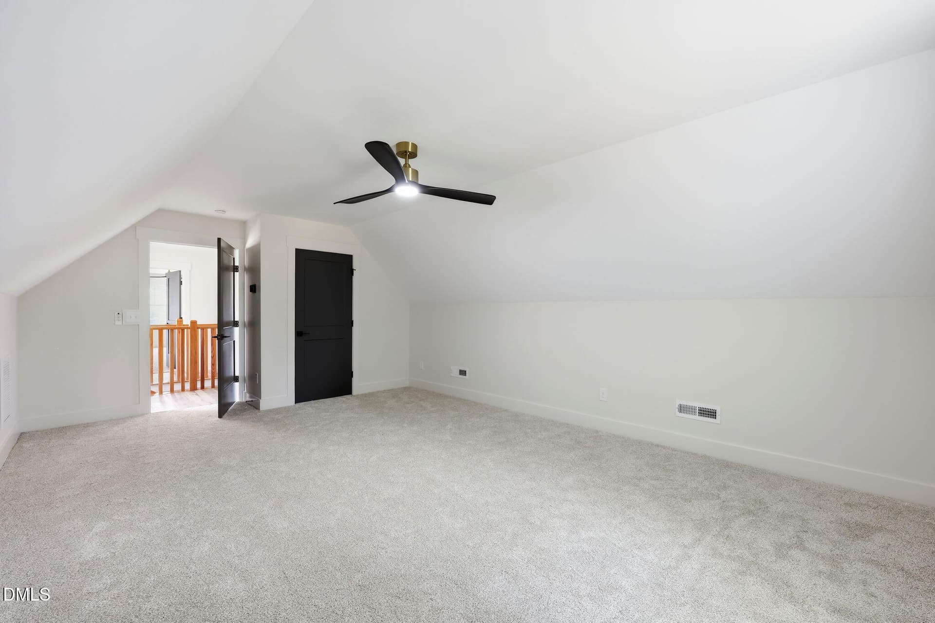 1520-pack-lane-mebane-nc-upstairs-bonus- - 1520 Pack Lane, Mebane, NC 27302